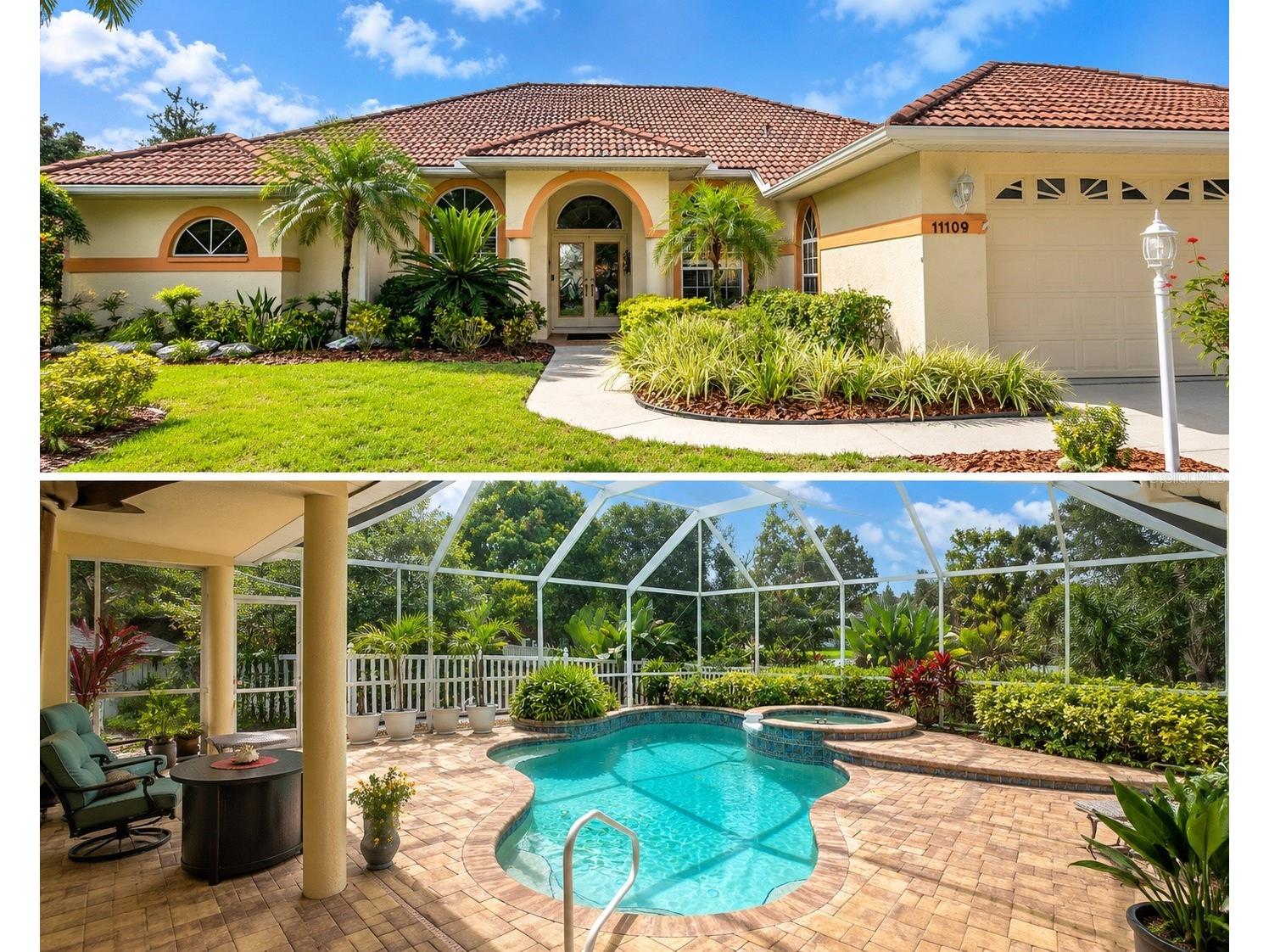 11109 28th Street Circle E Parrish FL 34219 A4695913 image2