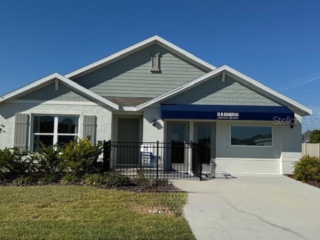 11109 37th Avenue E Palmetto FL 34221 A4672111 image1