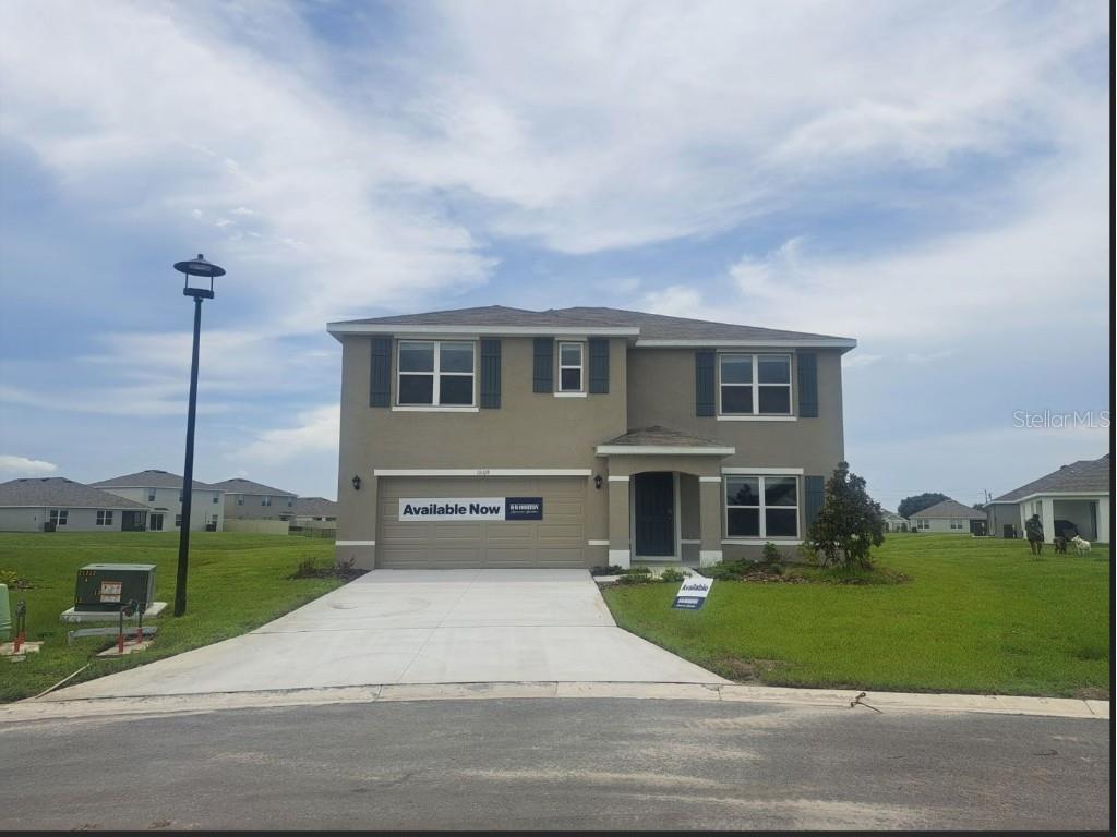 11109 38th Place E Palmetto FL 34221 T3510130 image1