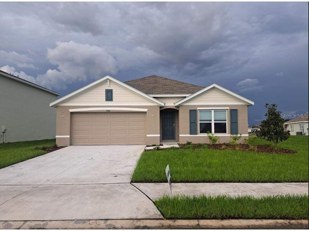 11109 40th Avenue E Palmetto FL 34221 T3540541 image1
