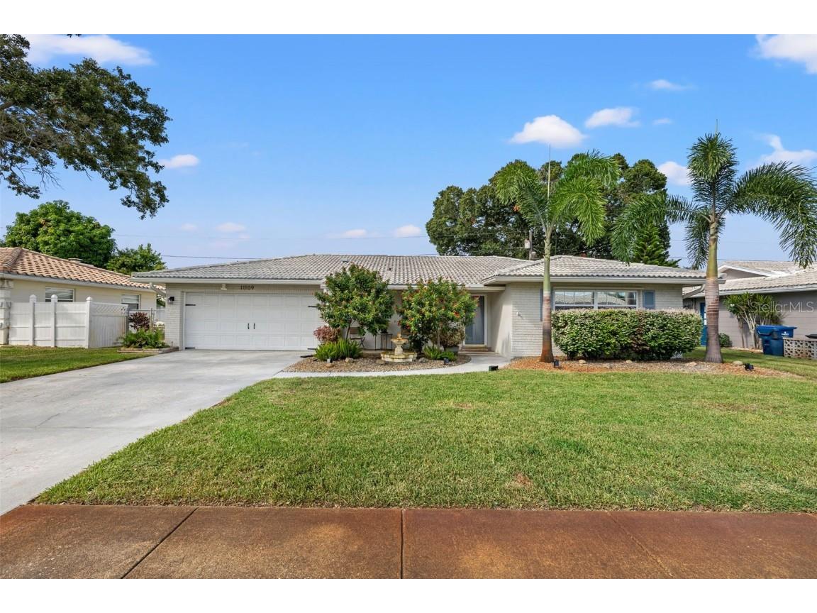 11109 59th Avenue Seminole FL 33772 U8214874 image1