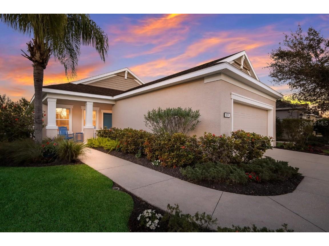 11109 Battery Park Place Lakewood Ranch FL 34211 A4594931 image1