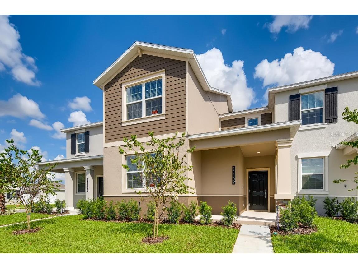 11109 Bookmark Lane Winter Garden FL 34787 O6163414 image1