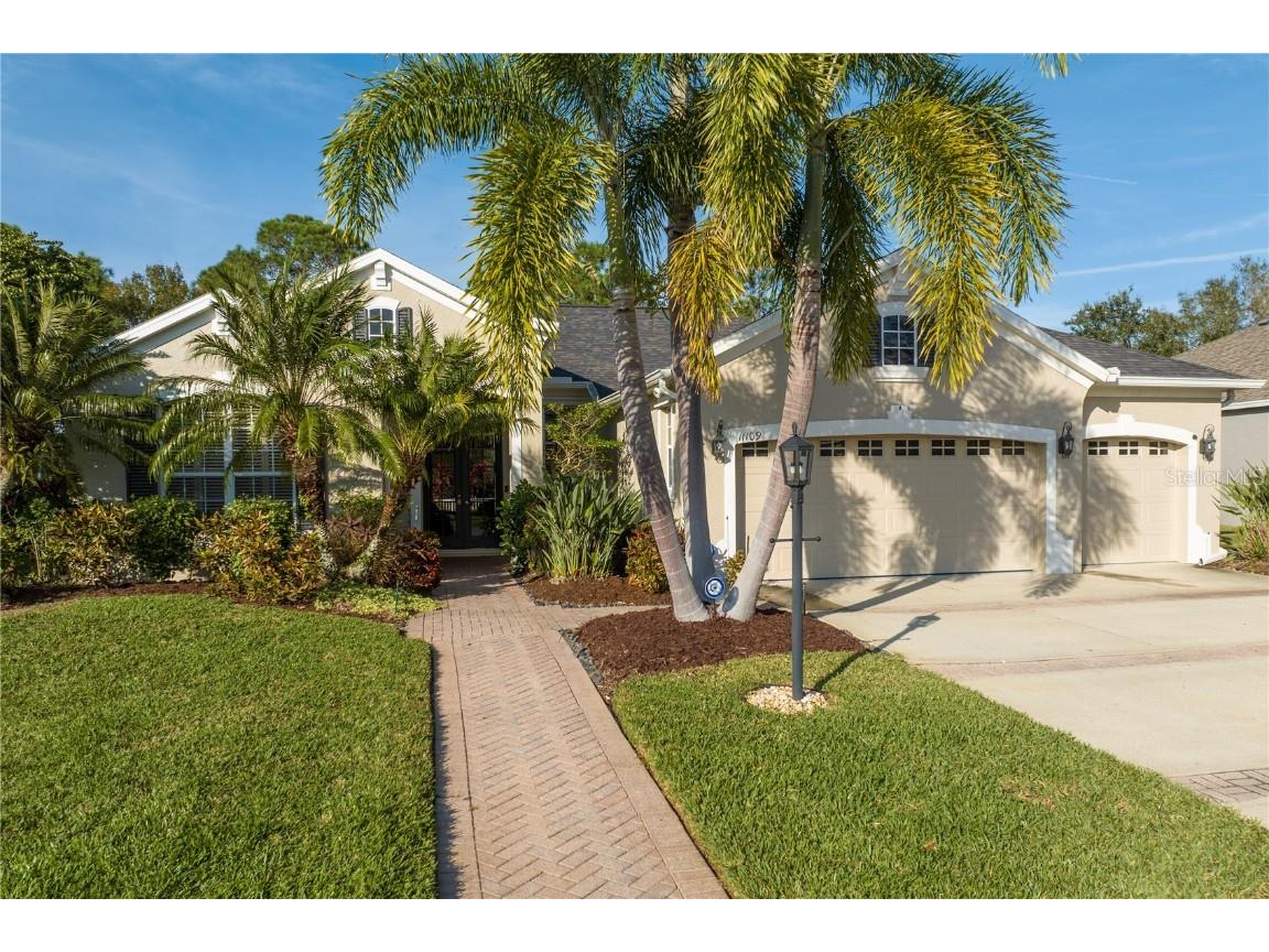 11109 Bullrush Terrace Lakewood Ranch FL 34202 A4594735 image1