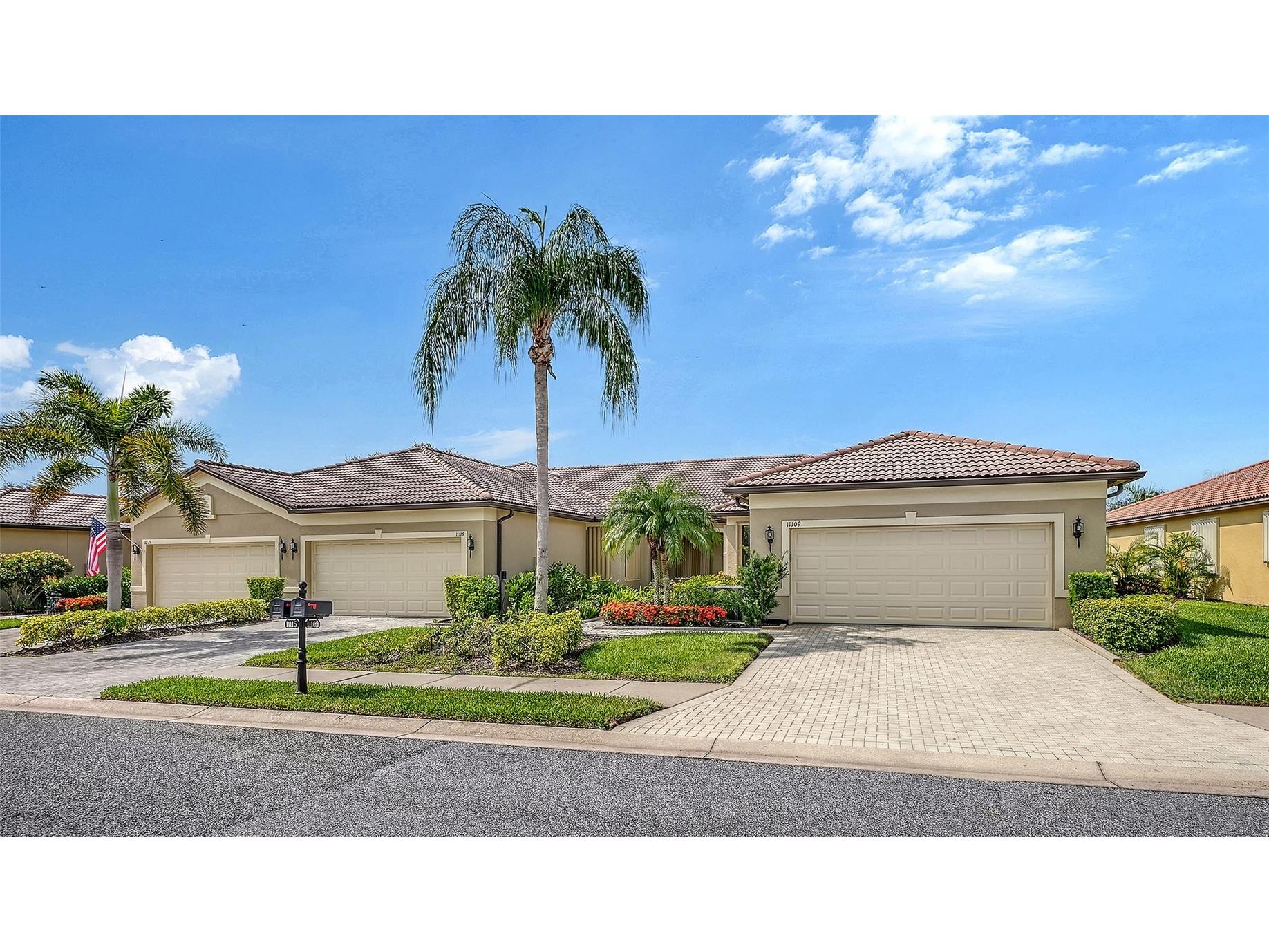 11109 Campazzo Drive Venice FL 34292 N6144995 image1