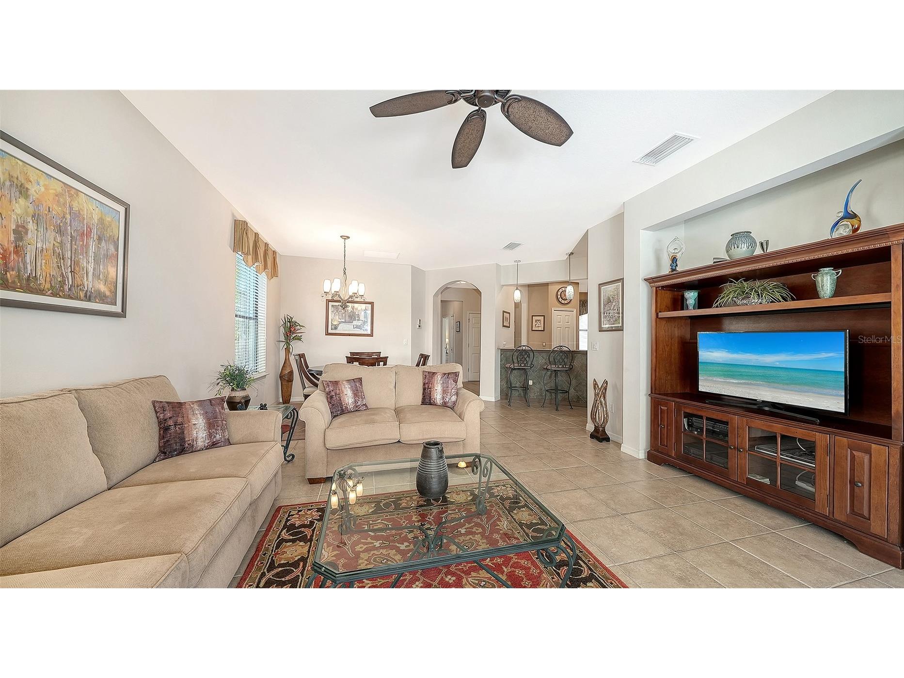 11109 Campazzo Drive Venice FL 34292 N6144995 image10