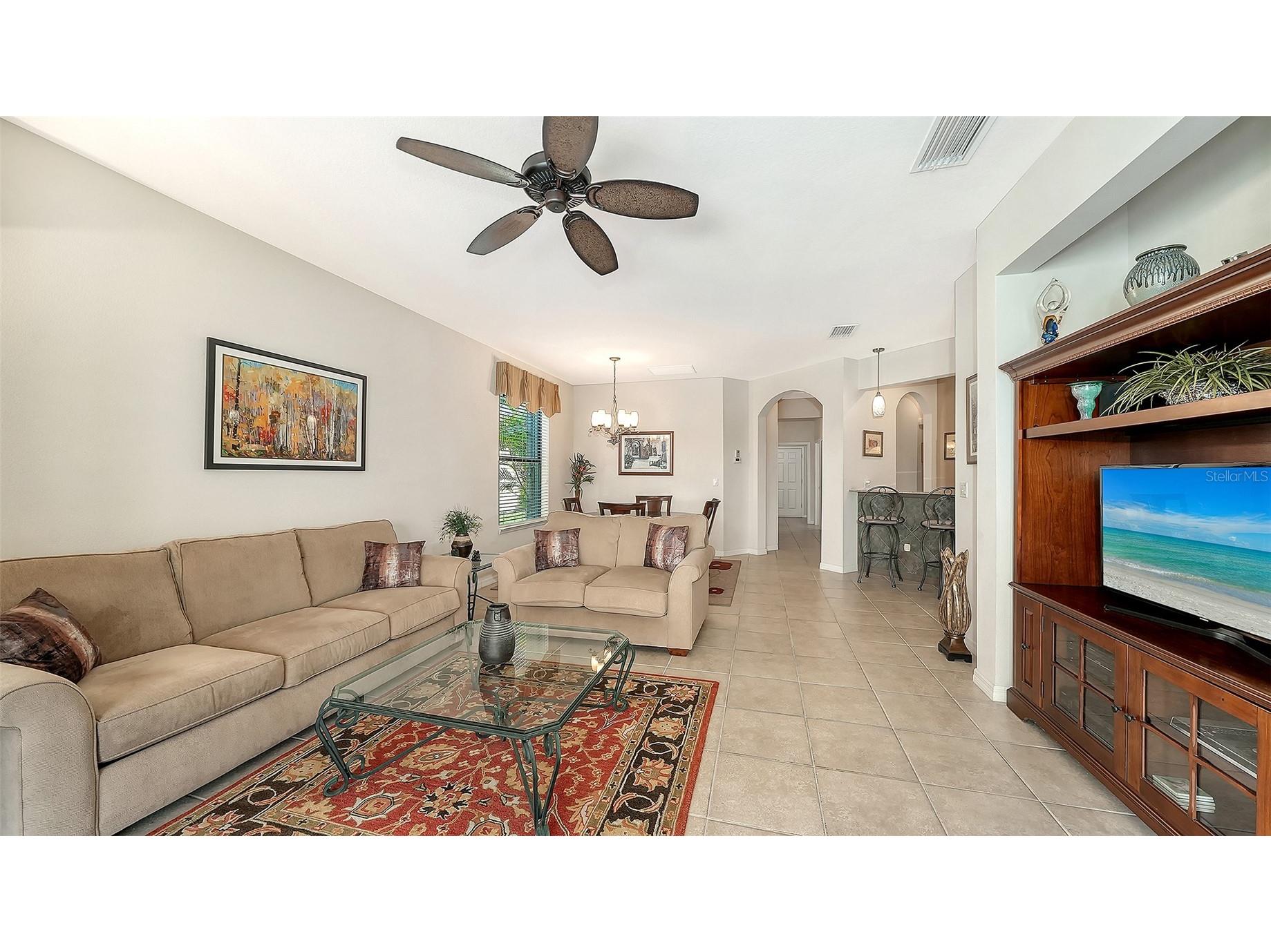 11109 Campazzo Drive Venice FL 34292 N6144995 image11