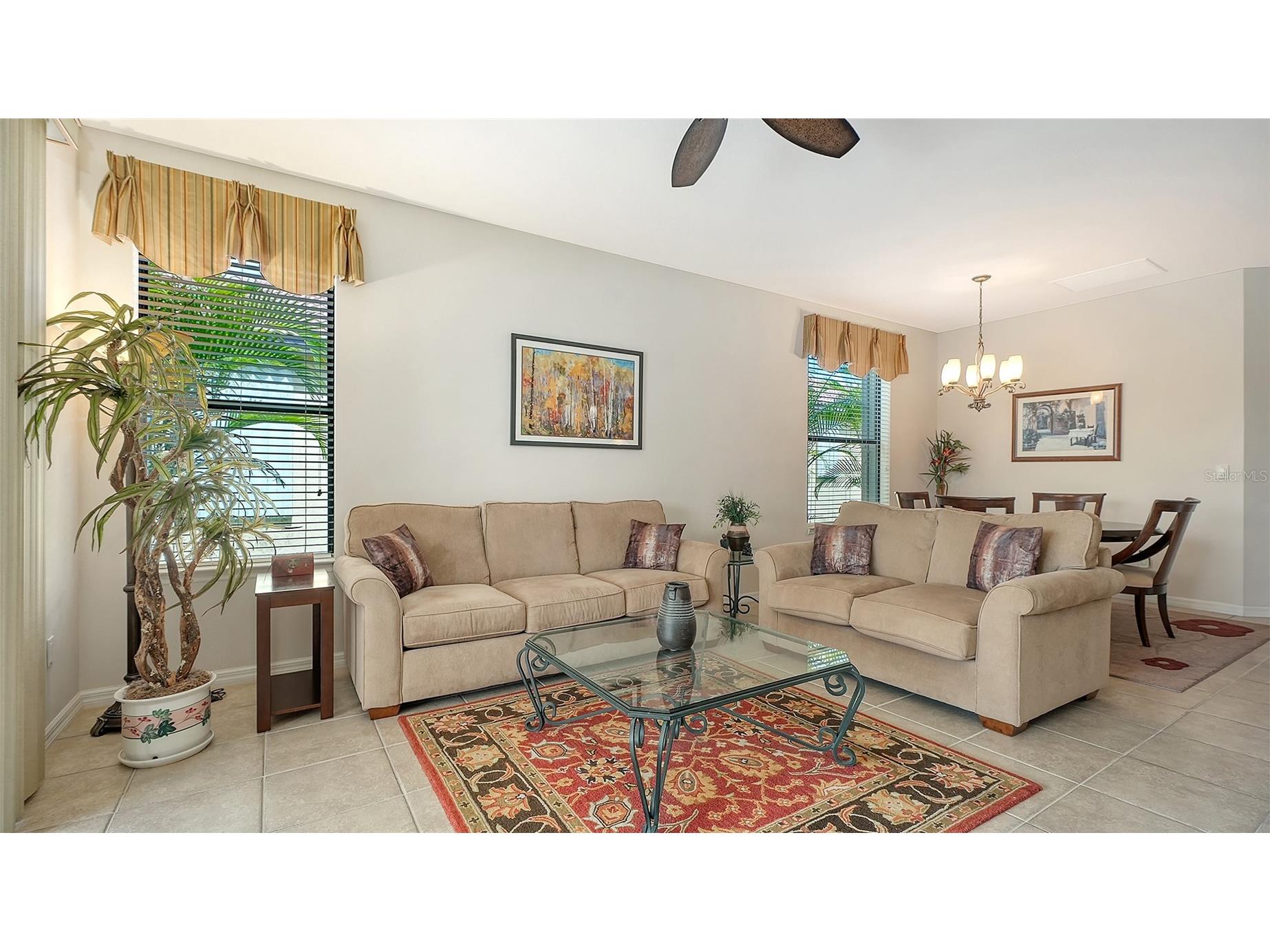 11109 Campazzo Drive Venice FL 34292 N6144995 image12
