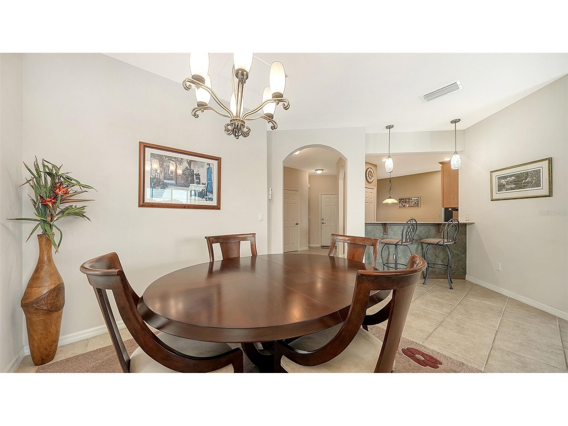 11109 Campazzo Drive Venice FL 34292 N6144995 image13
