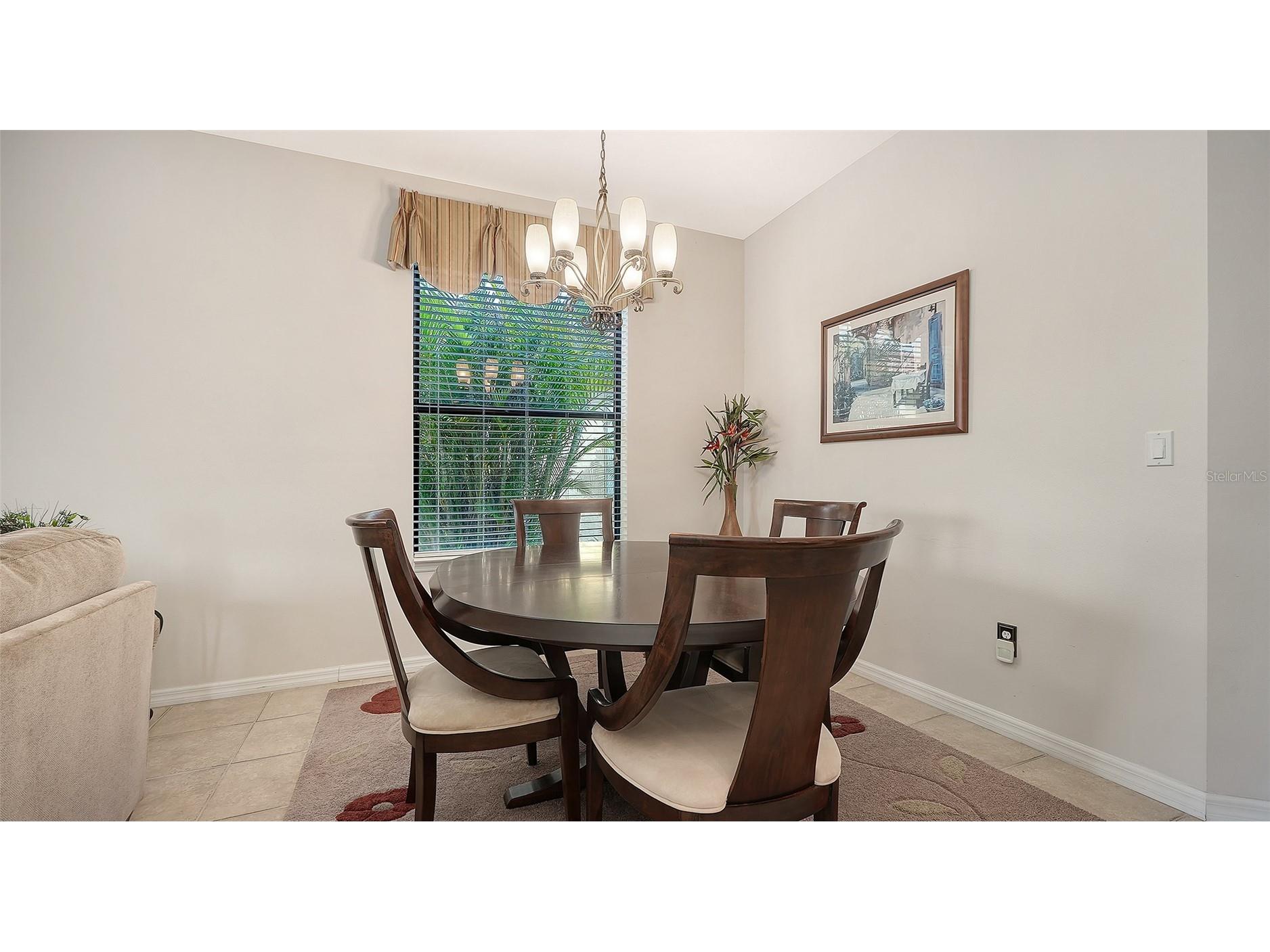 11109 Campazzo Drive Venice FL 34292 N6144995 image14
