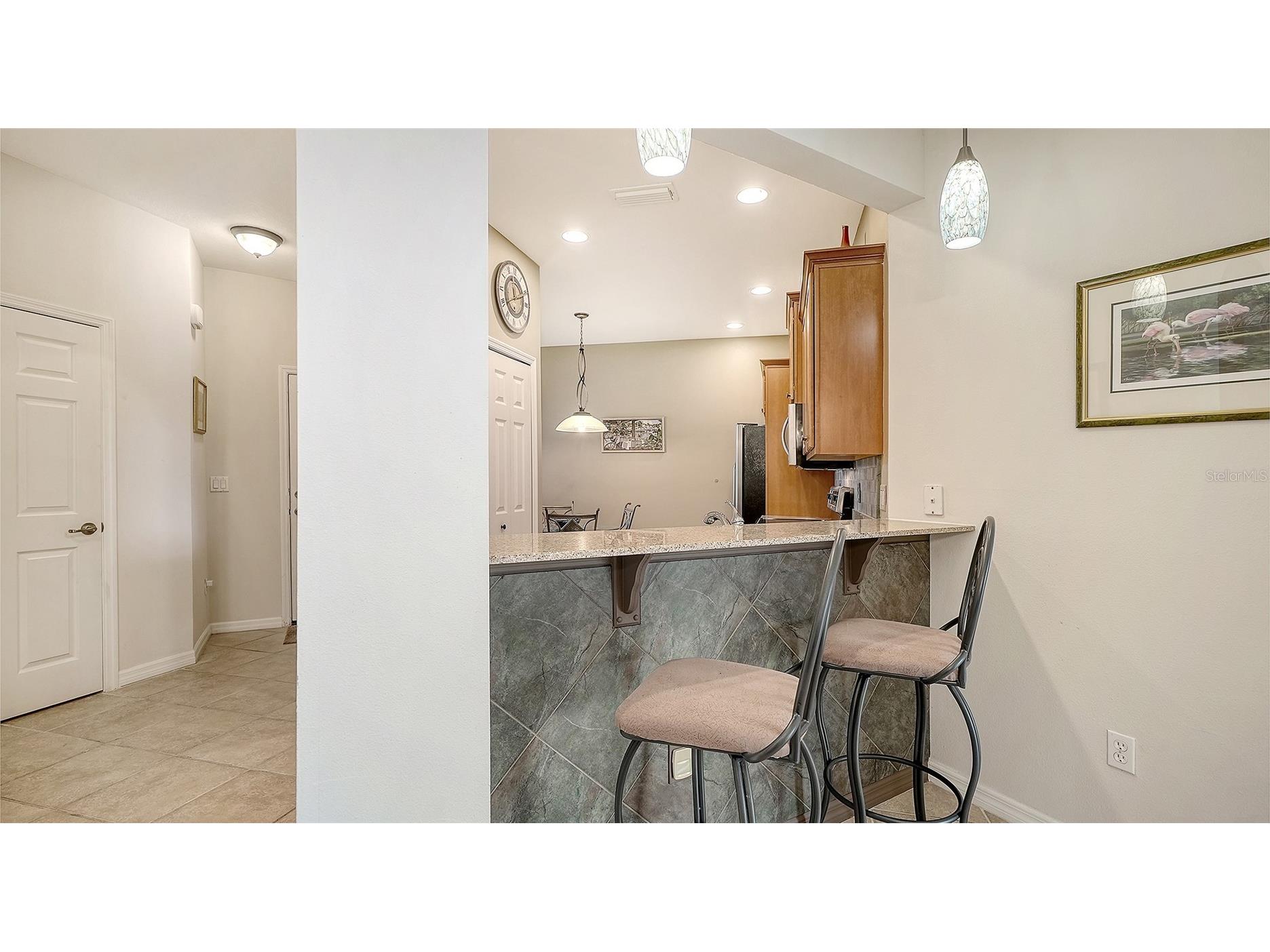 11109 Campazzo Drive Venice FL 34292 N6144995 image15