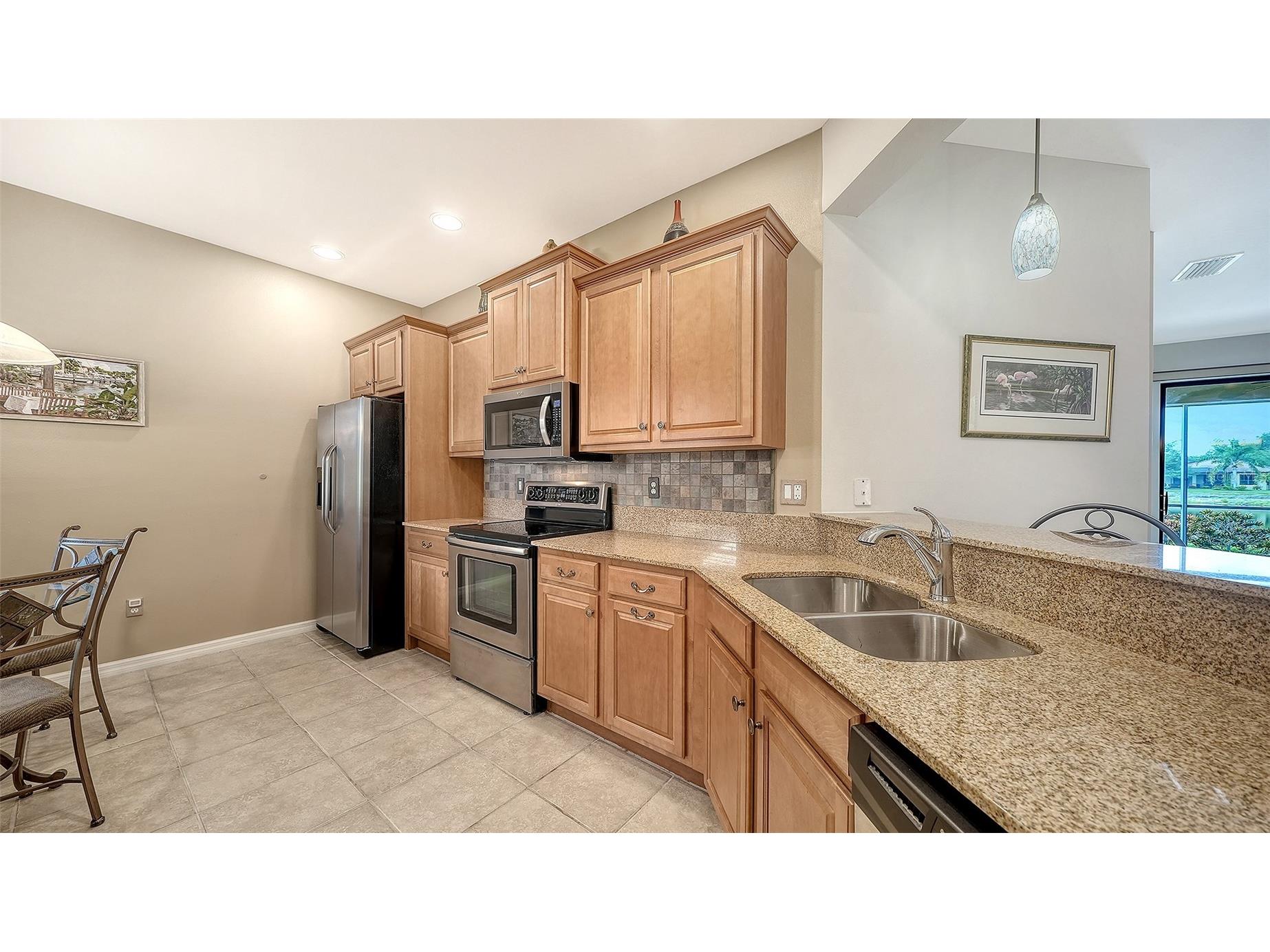 11109 Campazzo Drive Venice FL 34292 N6144995 image16