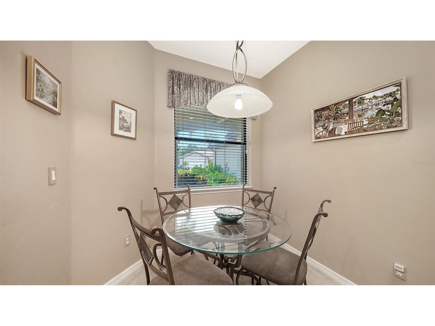 11109 Campazzo Drive Venice FL 34292 N6144995 image17