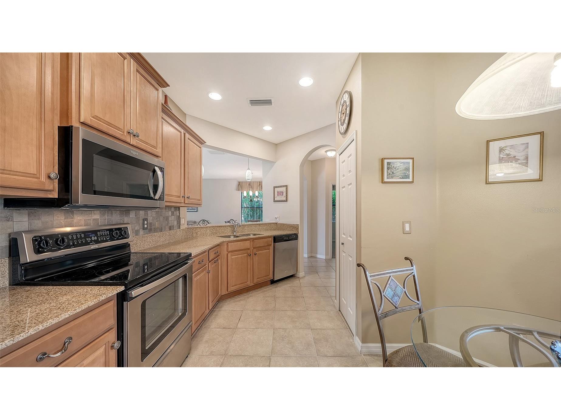 11109 Campazzo Drive Venice FL 34292 N6144995 image18