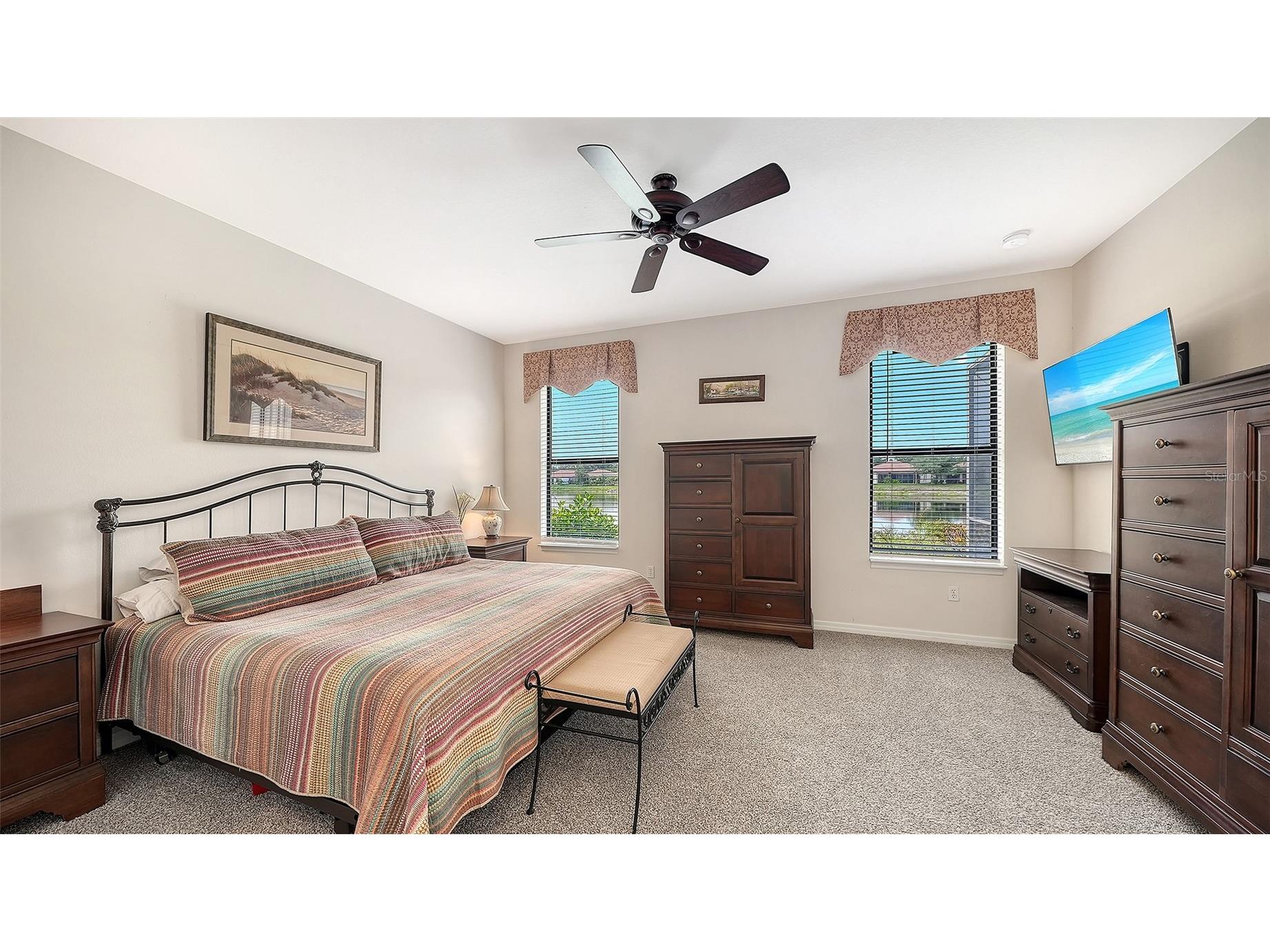 11109 Campazzo Drive Venice FL 34292 N6144995 image19