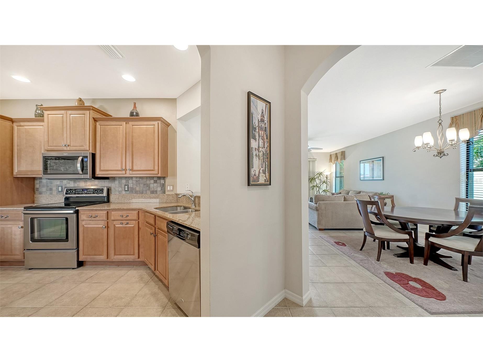 11109 Campazzo Drive Venice FL 34292 N6144995 image2