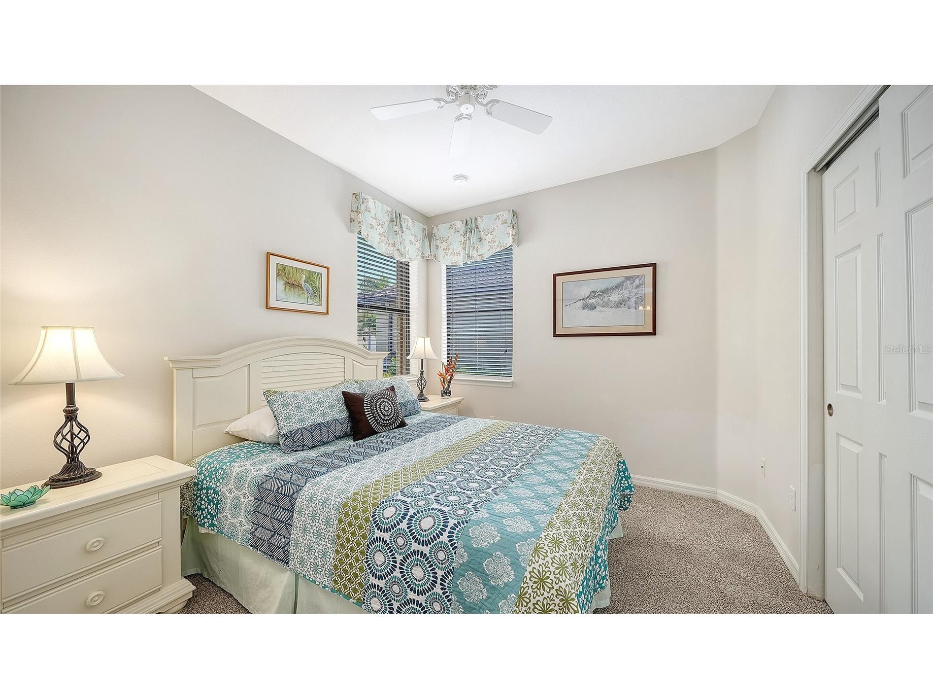 11109 Campazzo Drive Venice FL 34292 N6144995 image21