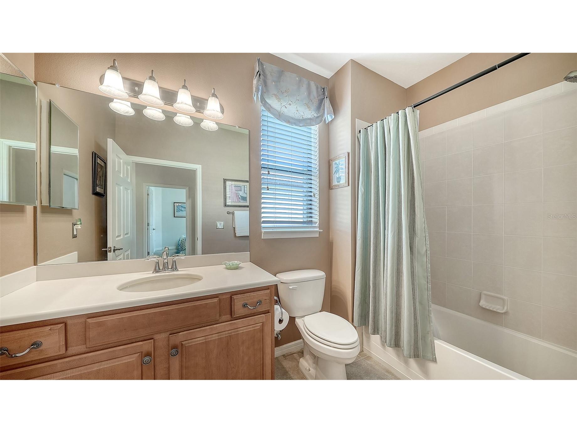11109 Campazzo Drive Venice FL 34292 N6144995 image22