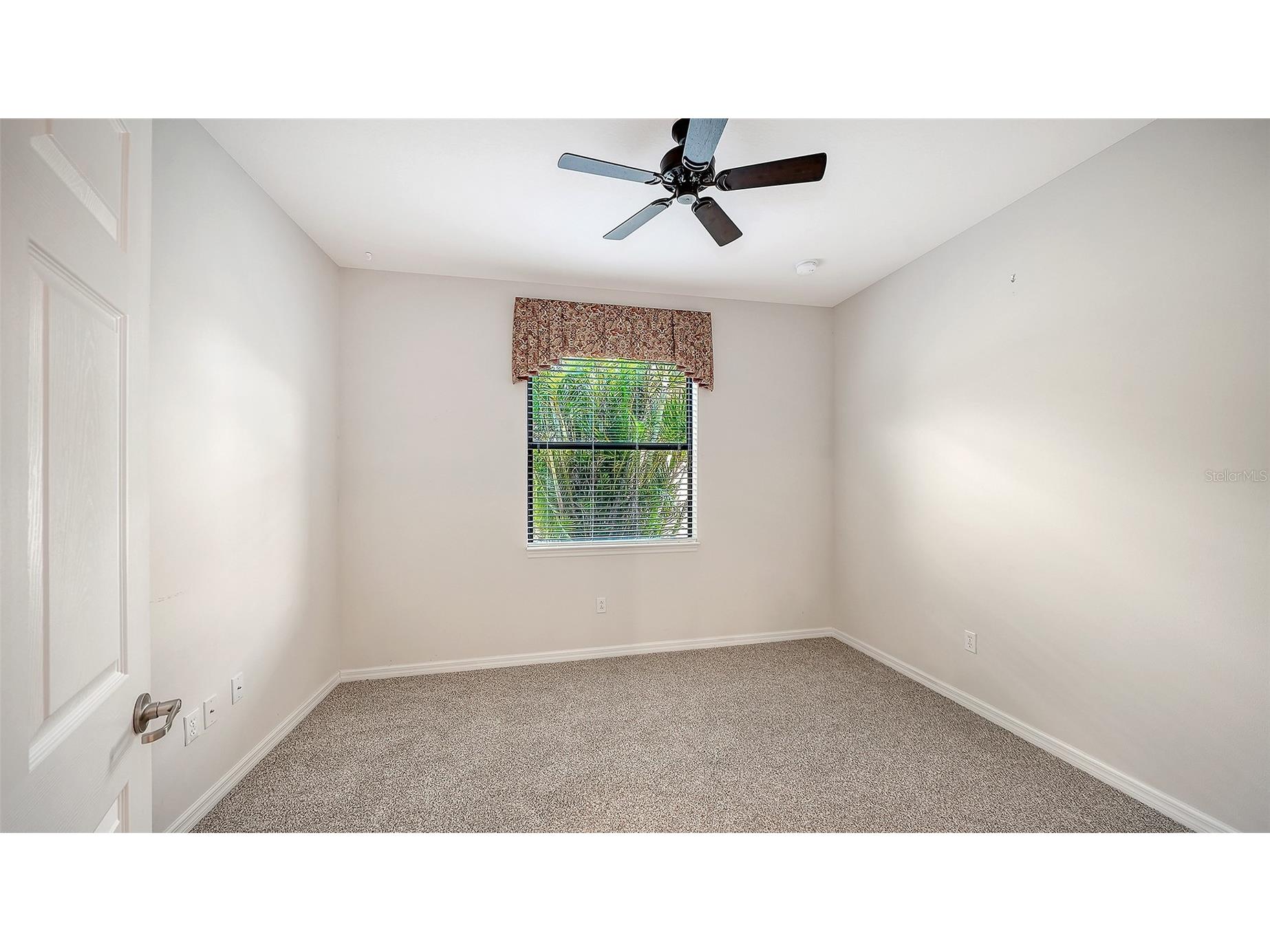 11109 Campazzo Drive Venice FL 34292 N6144995 image23