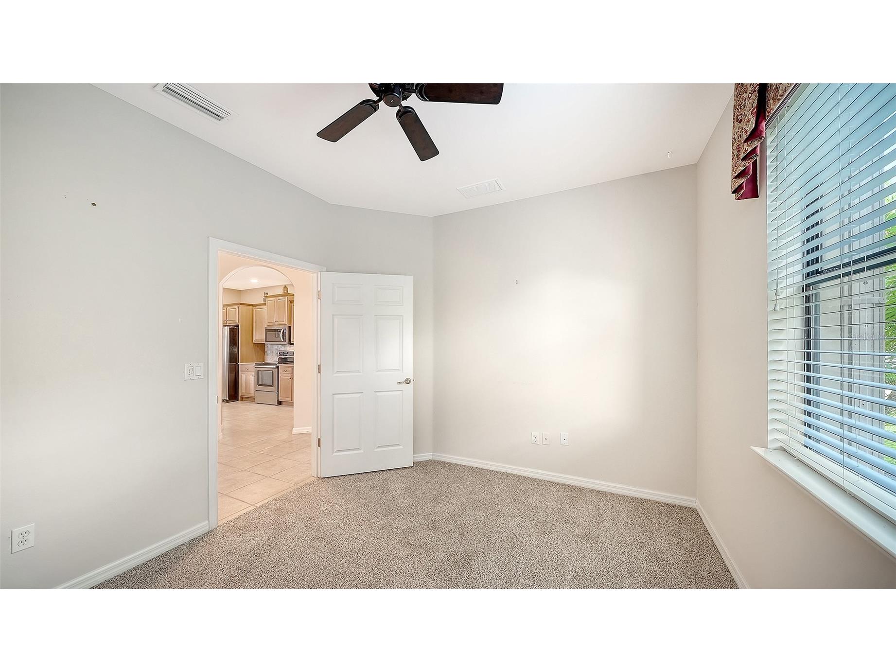 11109 Campazzo Drive Venice FL 34292 N6144995 image24