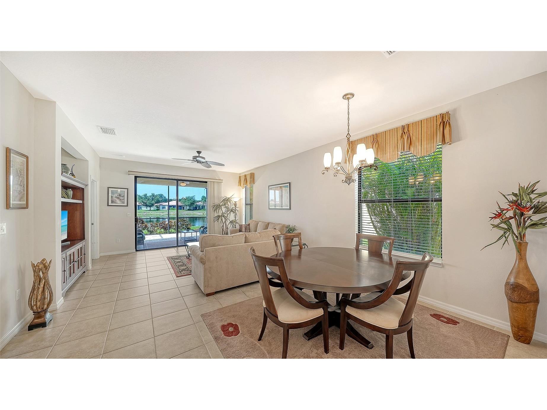 11109 Campazzo Drive Venice FL 34292 N6144995 image3