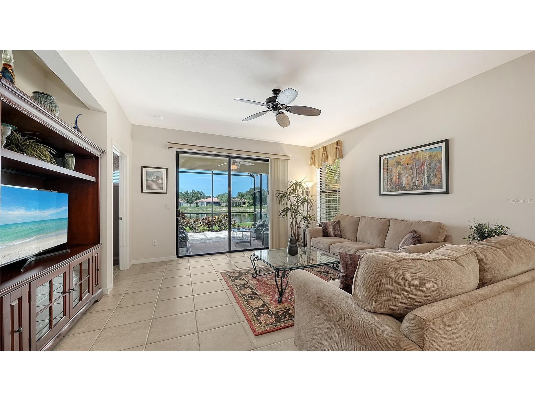 11109 Campazzo Drive Venice FL 34292 N6144995 image4