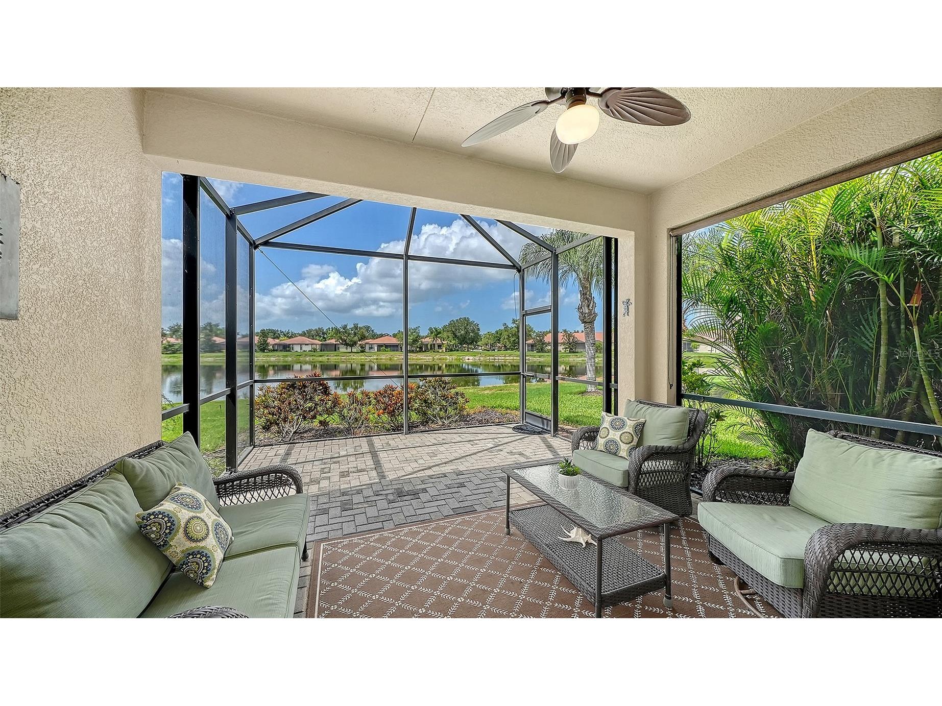 11109 Campazzo Drive Venice FL 34292 N6144995 image5