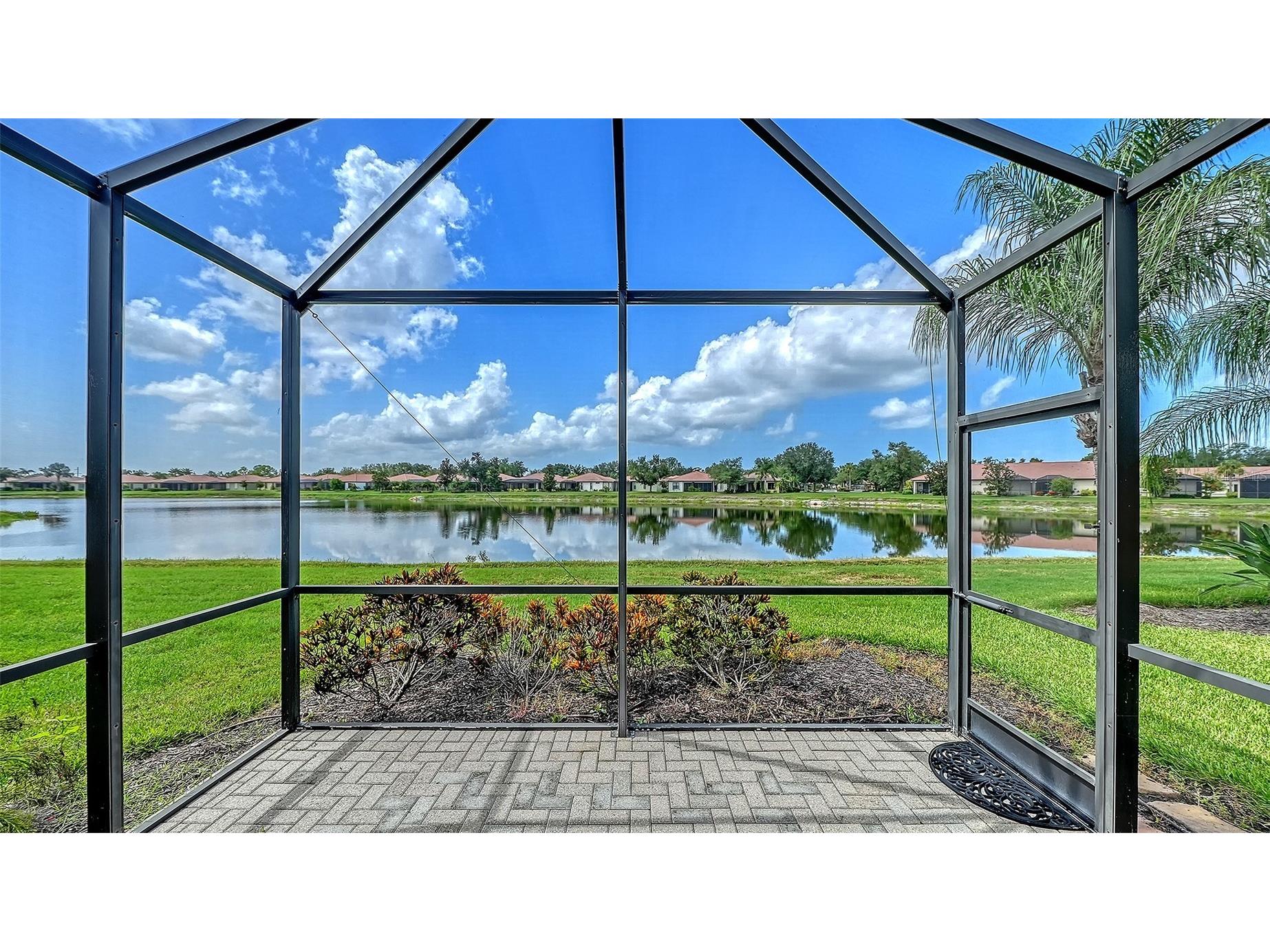 11109 Campazzo Drive Venice FL 34292 N6144995 image6