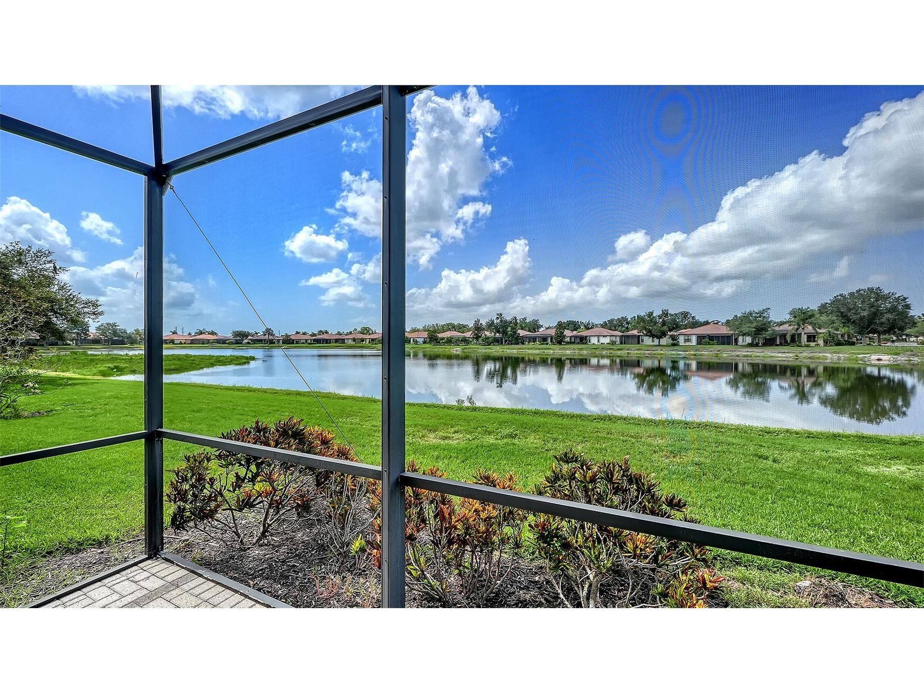 11109 Campazzo Drive Venice FL 34292 N6144995 image7