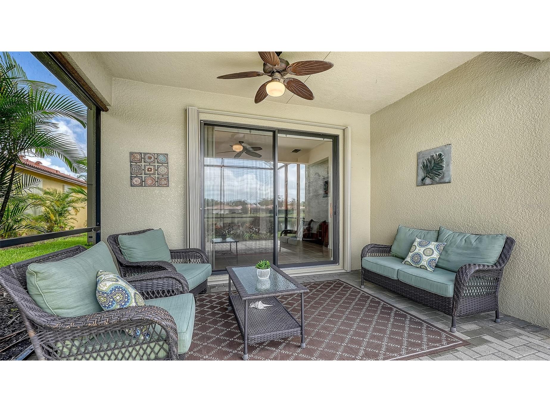 11109 Campazzo Drive Venice FL 34292 N6144995 image8