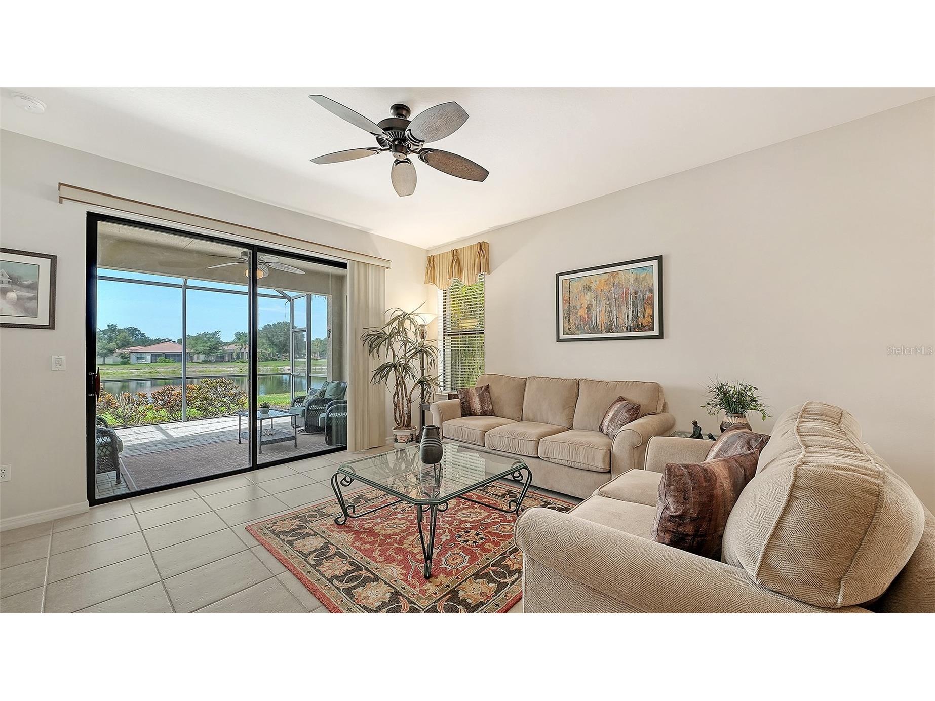 11109 Campazzo Drive Venice FL 34292 N6144995 image9