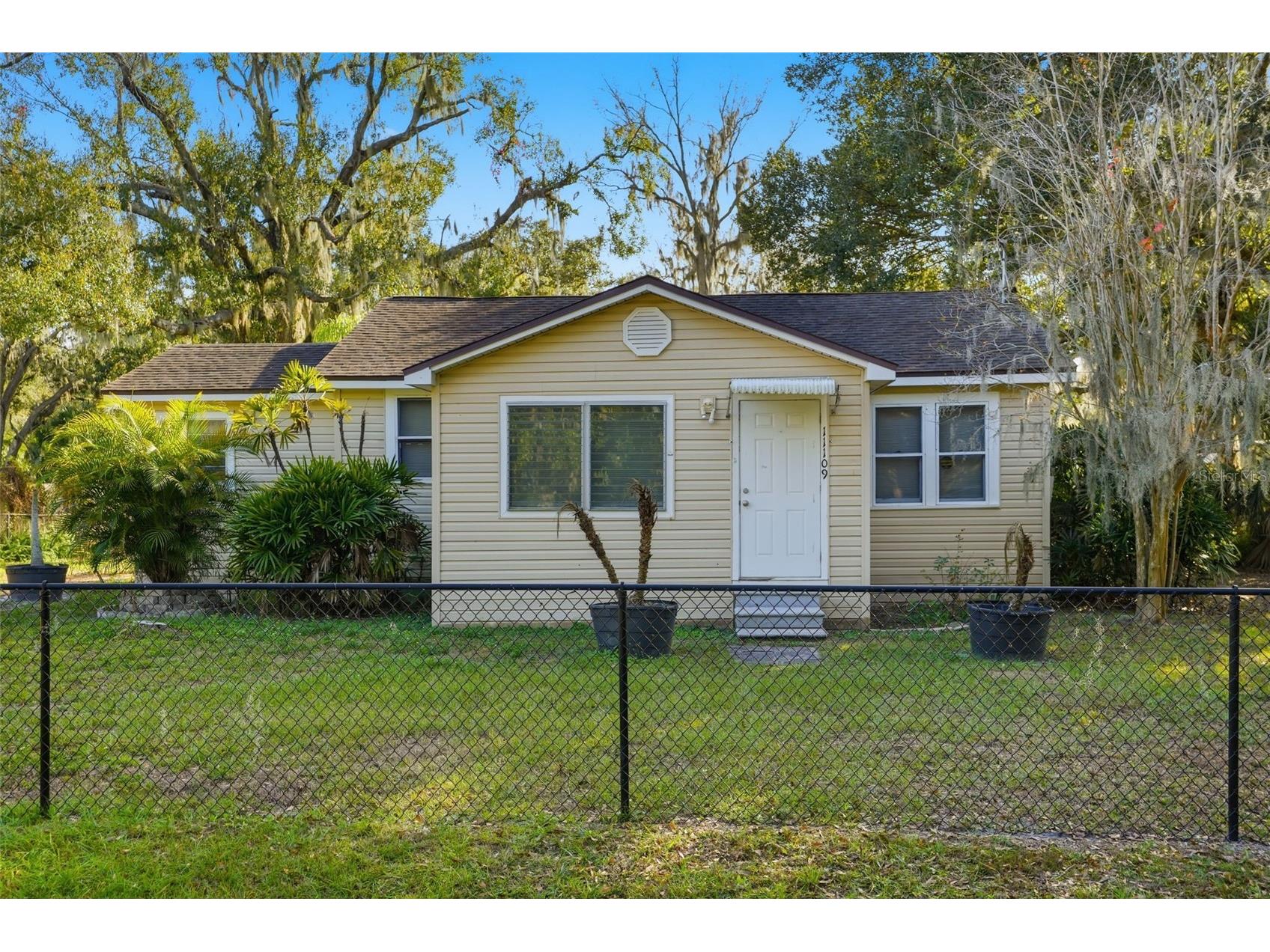 11109 Carmon Street Riverview FL 33578 TB8459058 image1