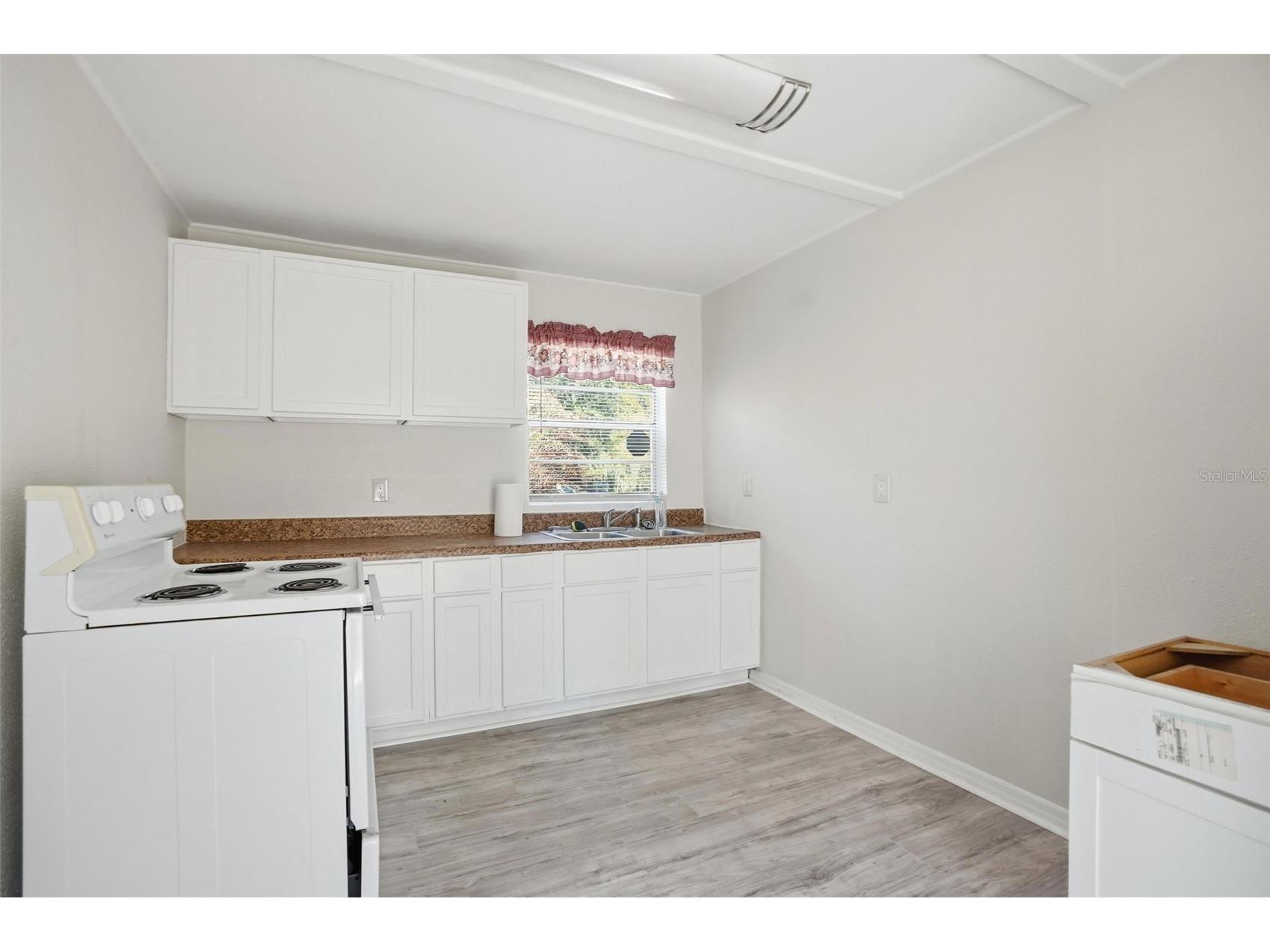 11109 Carmon Street Riverview FL 33578 TB8459058 image10
