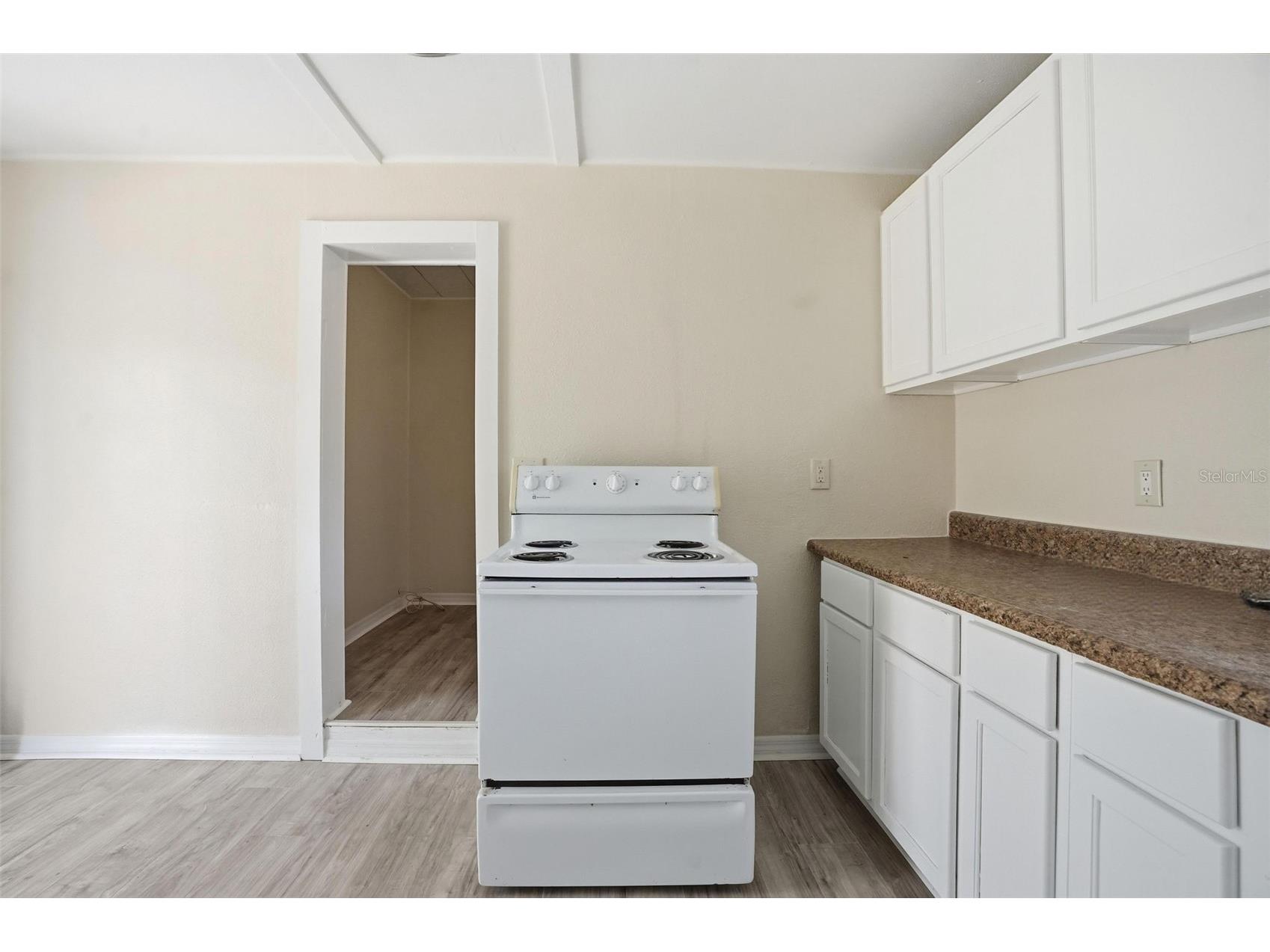 11109 Carmon Street Riverview FL 33578 TB8459058 image11
