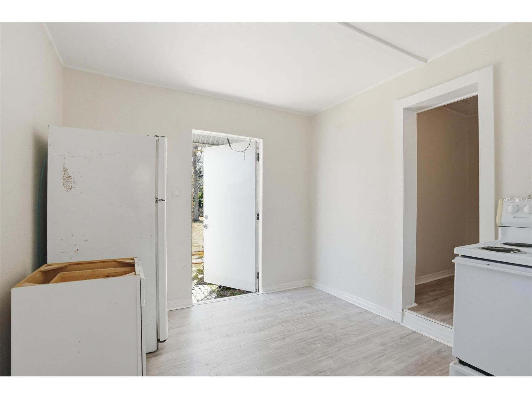 11109 Carmon Street Riverview FL 33578 TB8459058 image12