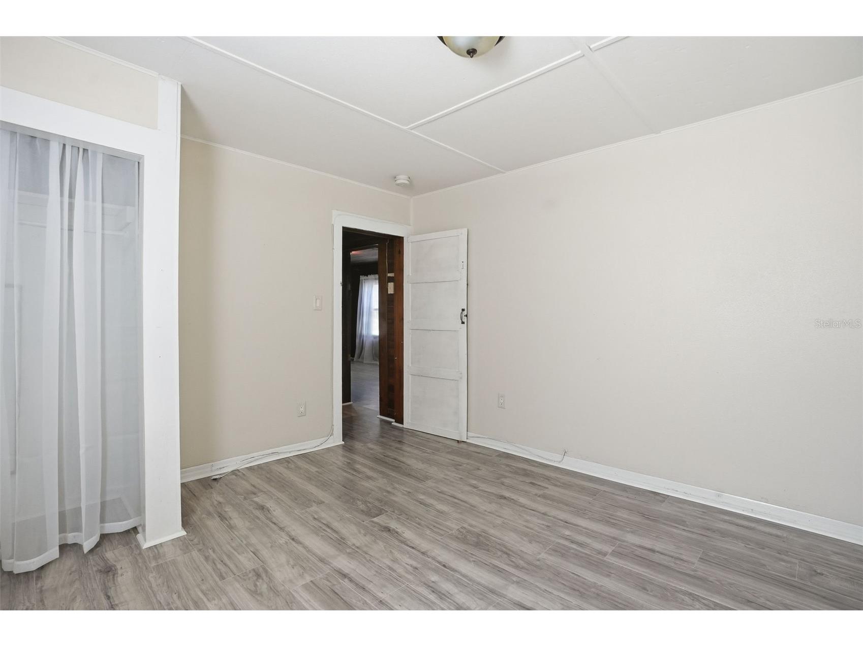 11109 Carmon Street Riverview FL 33578 TB8459058 image13