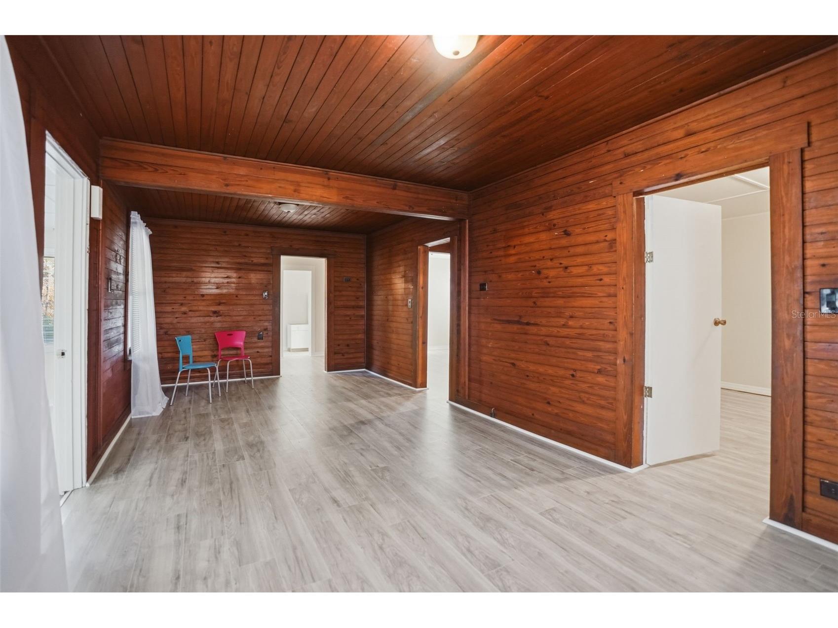 11109 Carmon Street Riverview FL 33578 TB8459058 image14