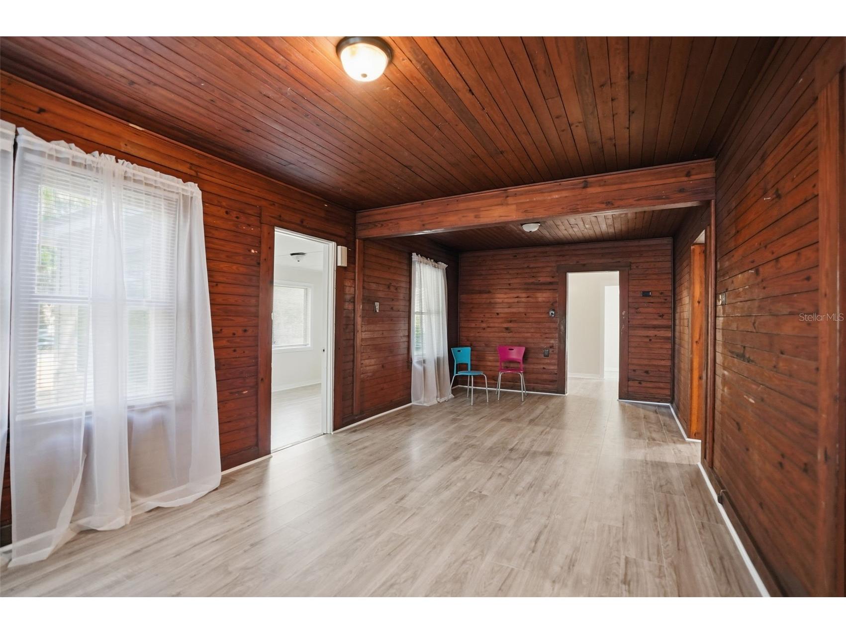 11109 Carmon Street Riverview FL 33578 TB8459058 image15