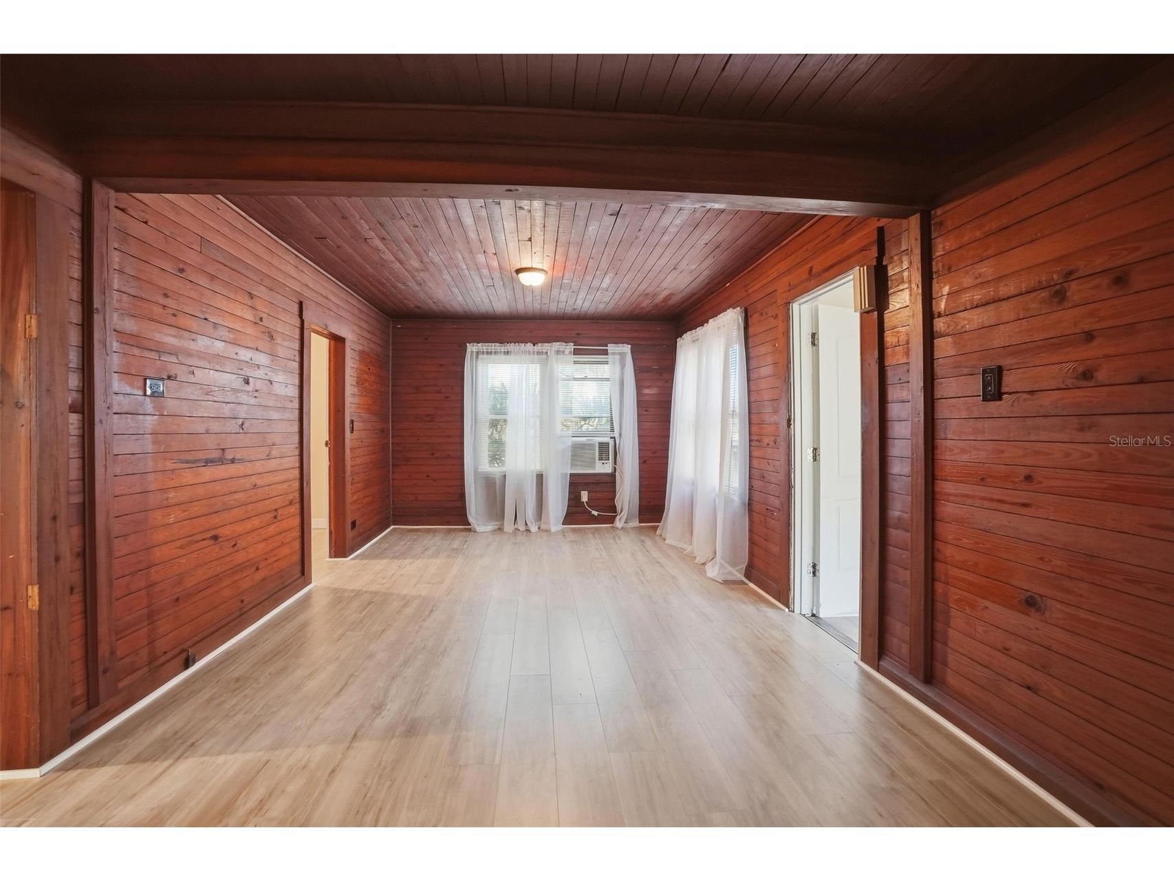 11109 Carmon Street Riverview FL 33578 TB8459058 image16