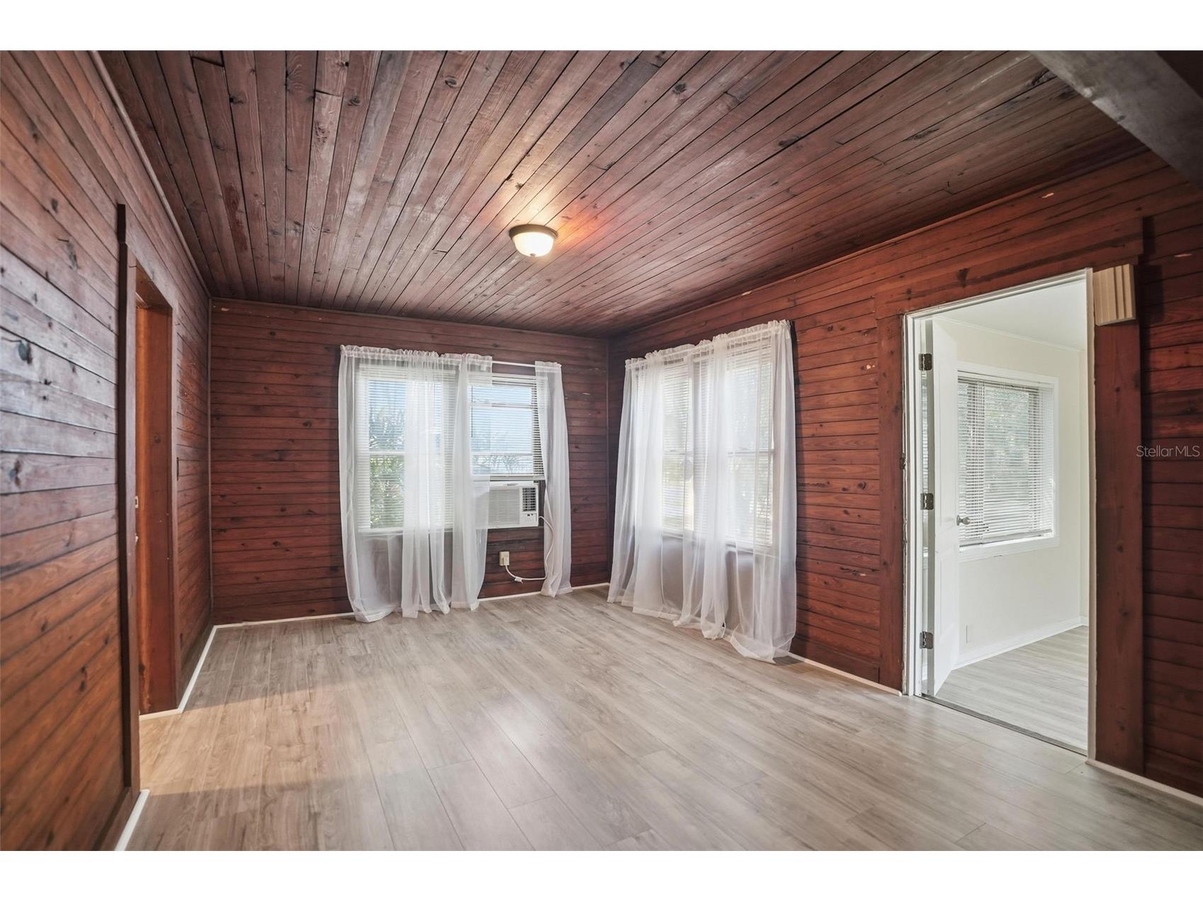 11109 Carmon Street Riverview FL 33578 TB8459058 image17