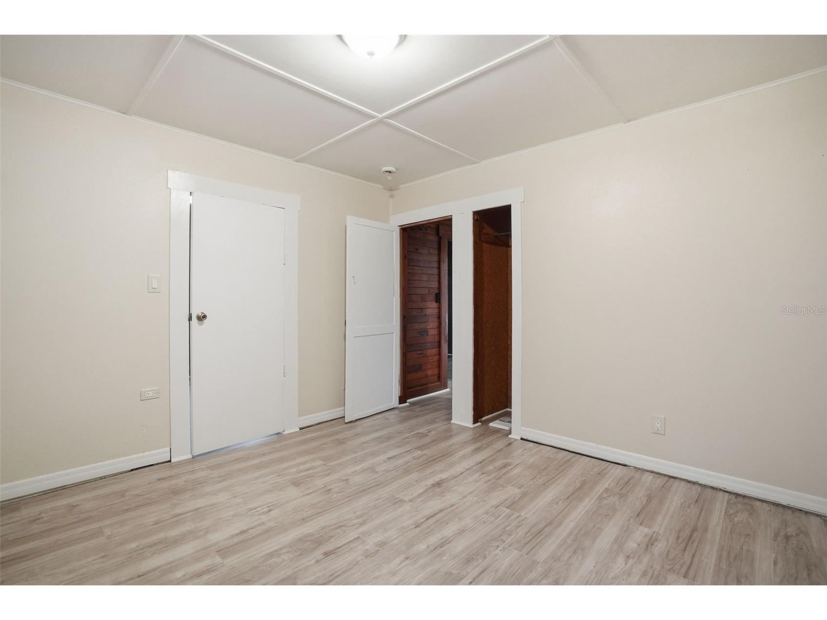 11109 Carmon Street Riverview FL 33578 TB8459058 image18