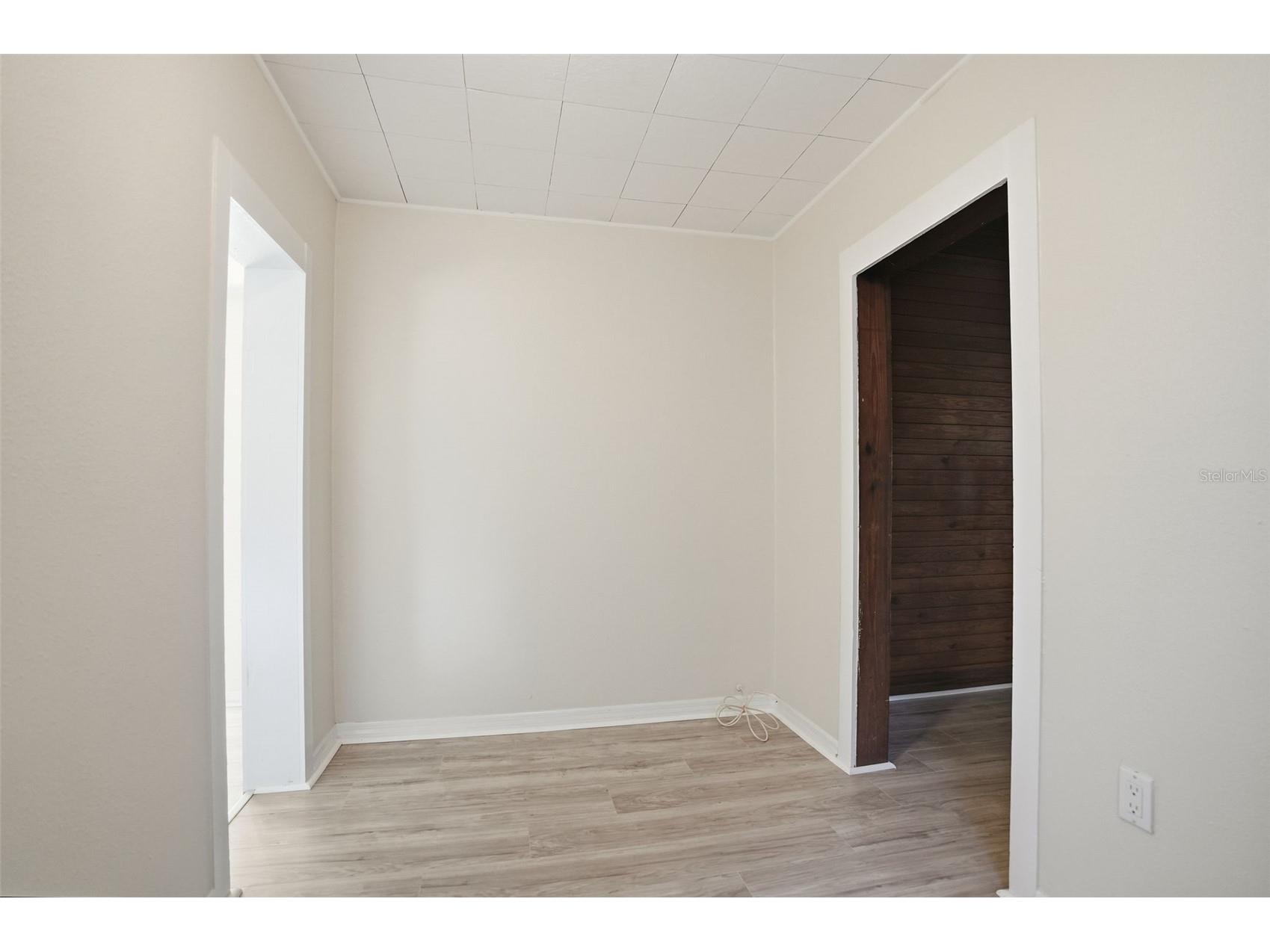11109 Carmon Street Riverview FL 33578 TB8459058 image19
