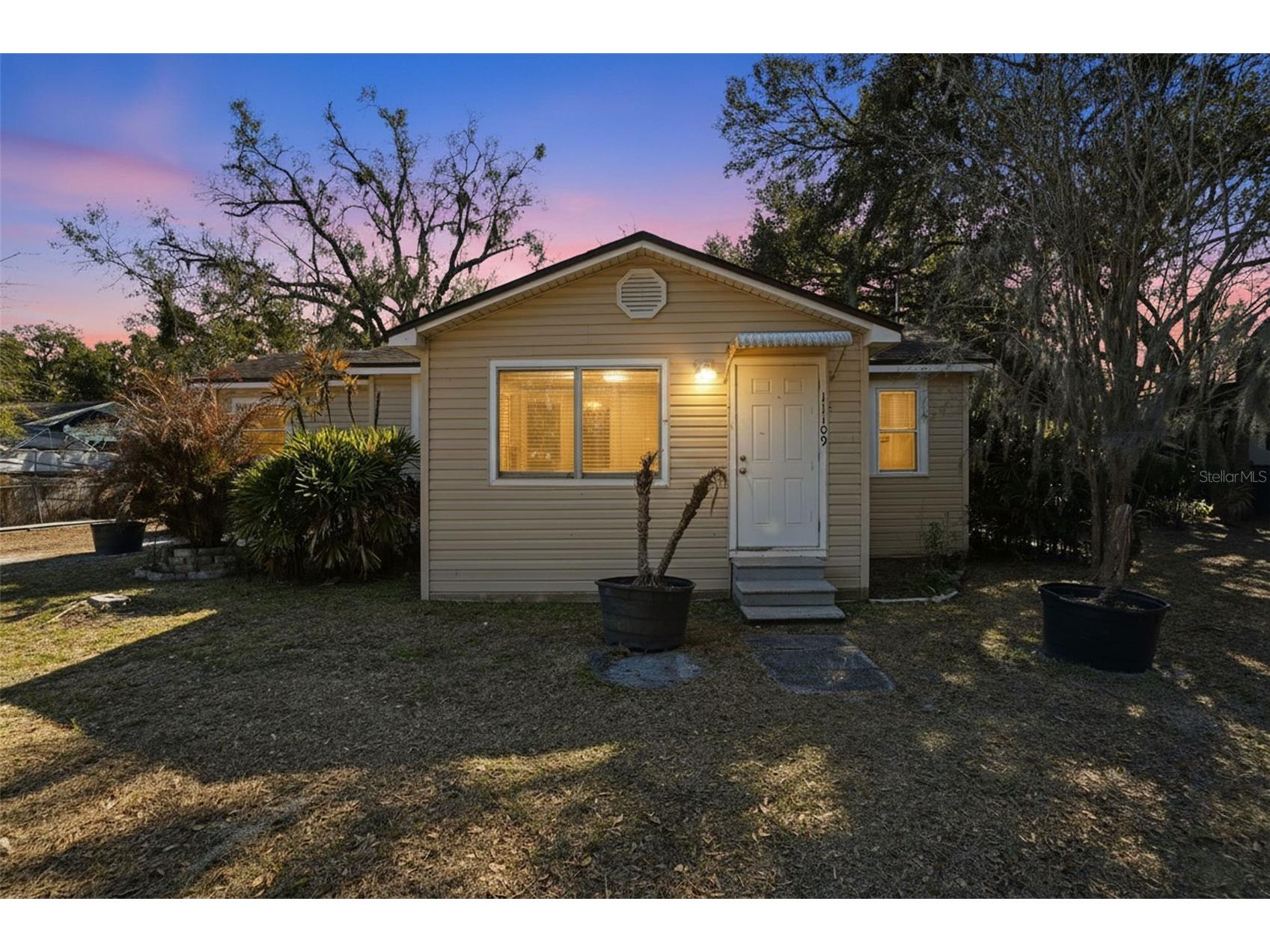 11109 Carmon Street Riverview FL 33578 TB8459058 image2