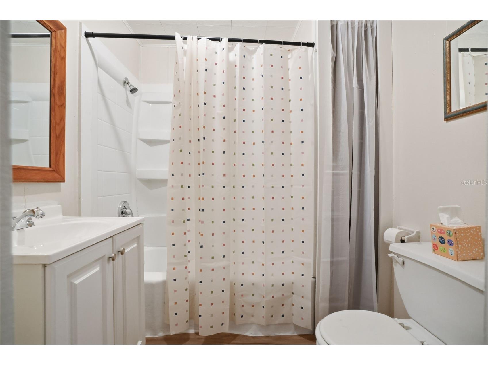 11109 Carmon Street Riverview FL 33578 TB8459058 image20