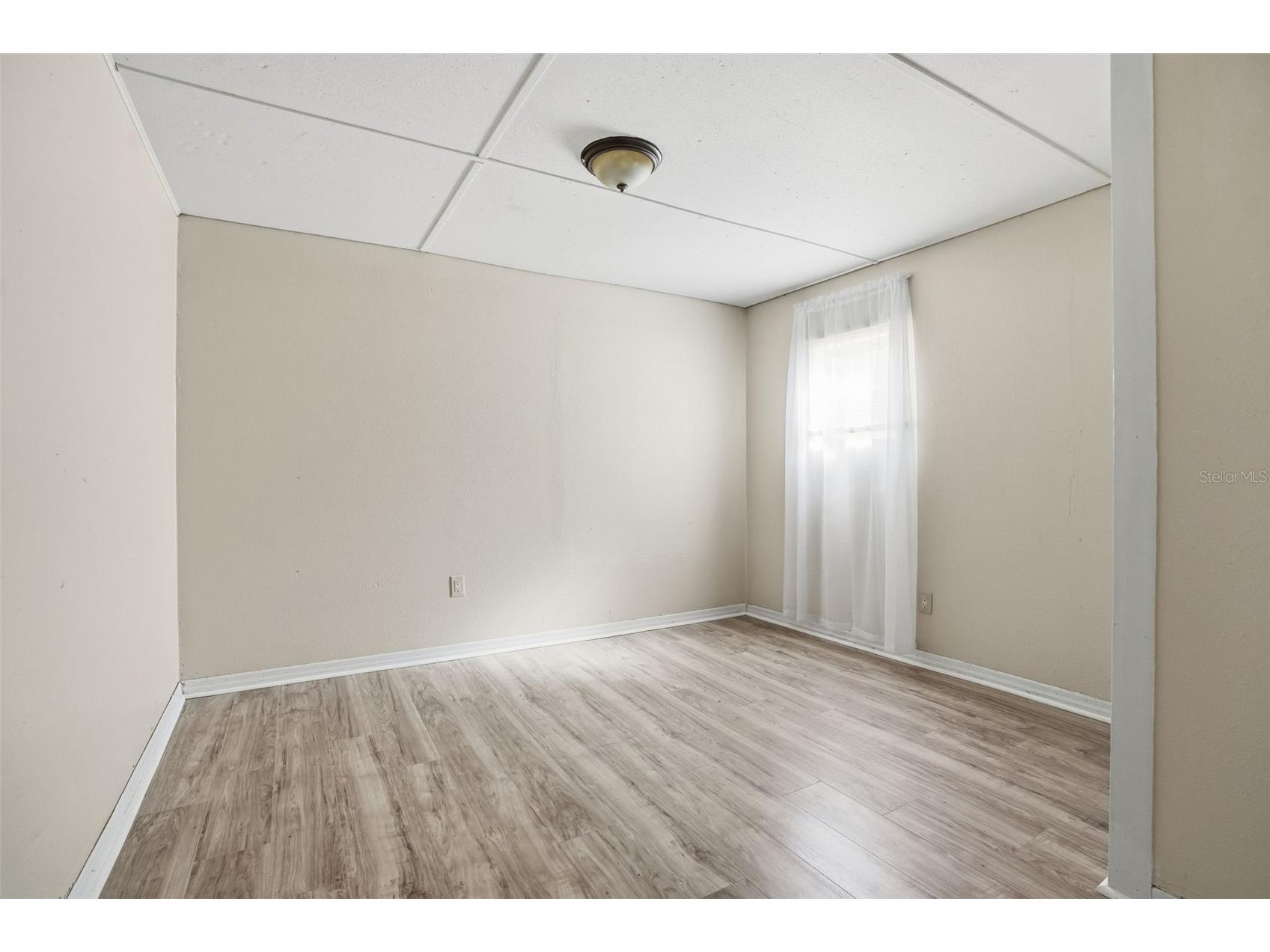 11109 Carmon Street Riverview FL 33578 TB8459058 image21