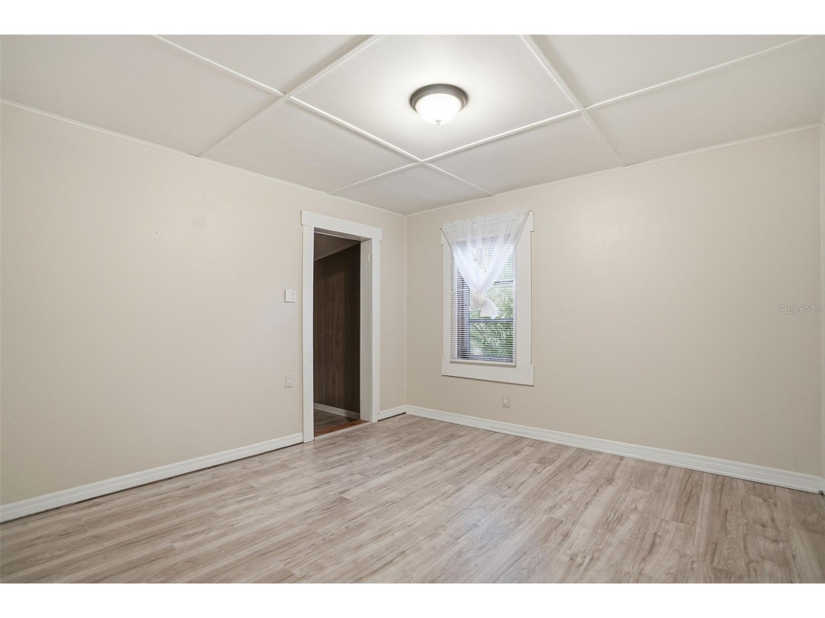11109 Carmon Street Riverview FL 33578 TB8459058 image22