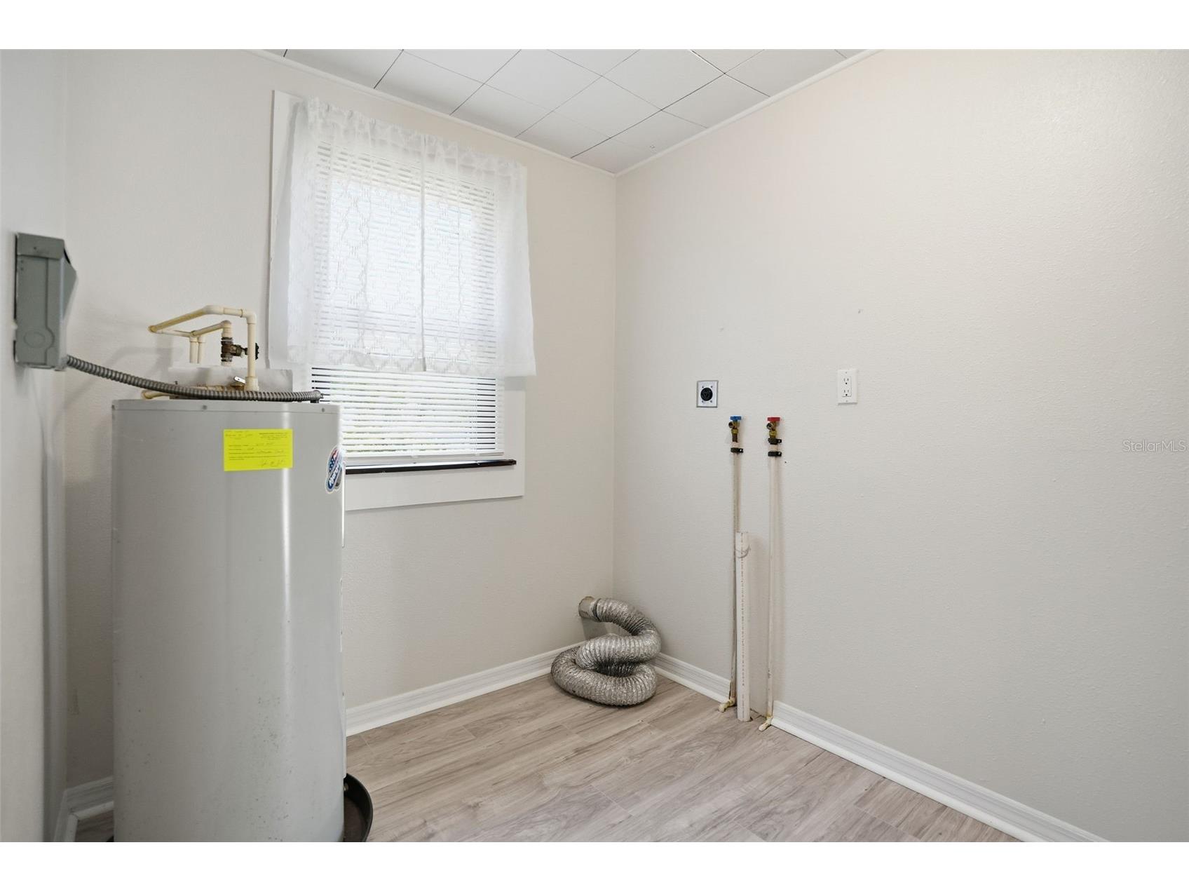 11109 Carmon Street Riverview FL 33578 TB8459058 image23