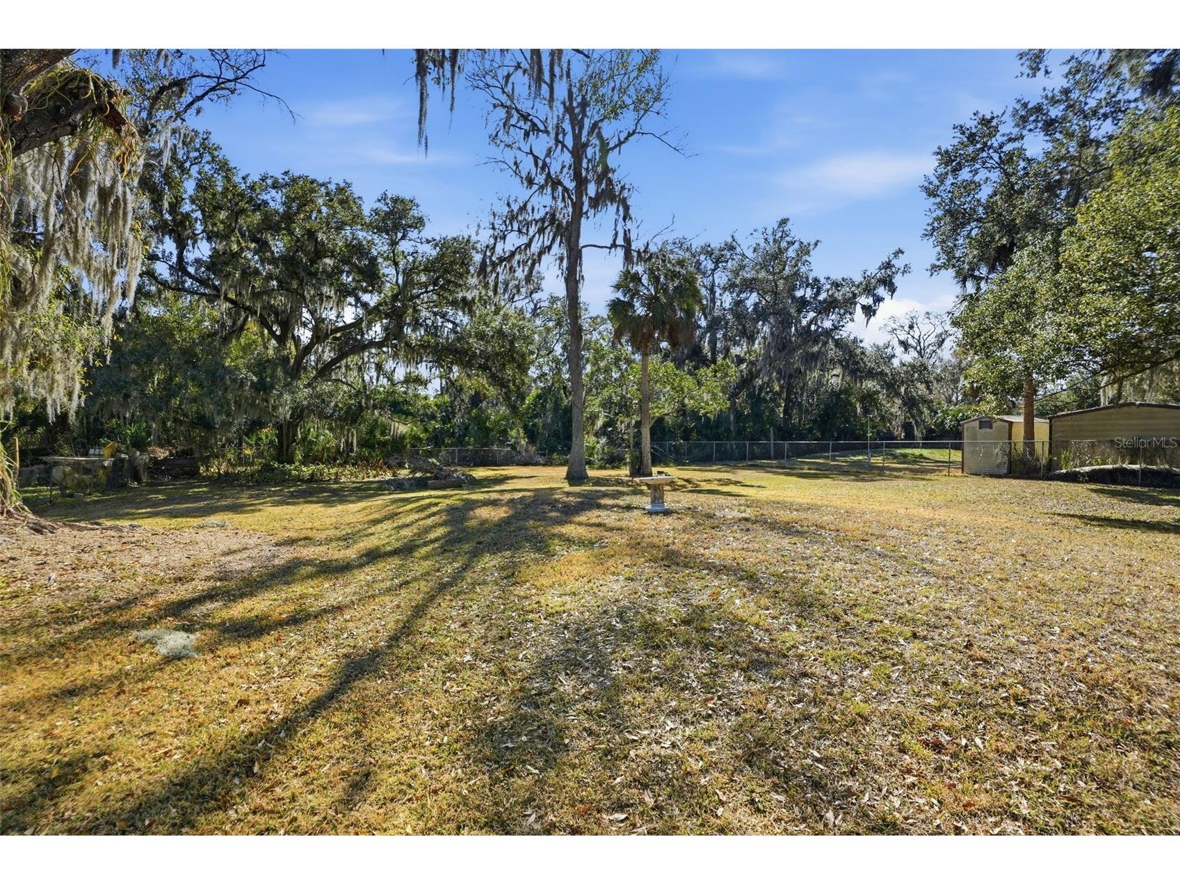 11109 Carmon Street Riverview FL 33578 TB8459058 image24