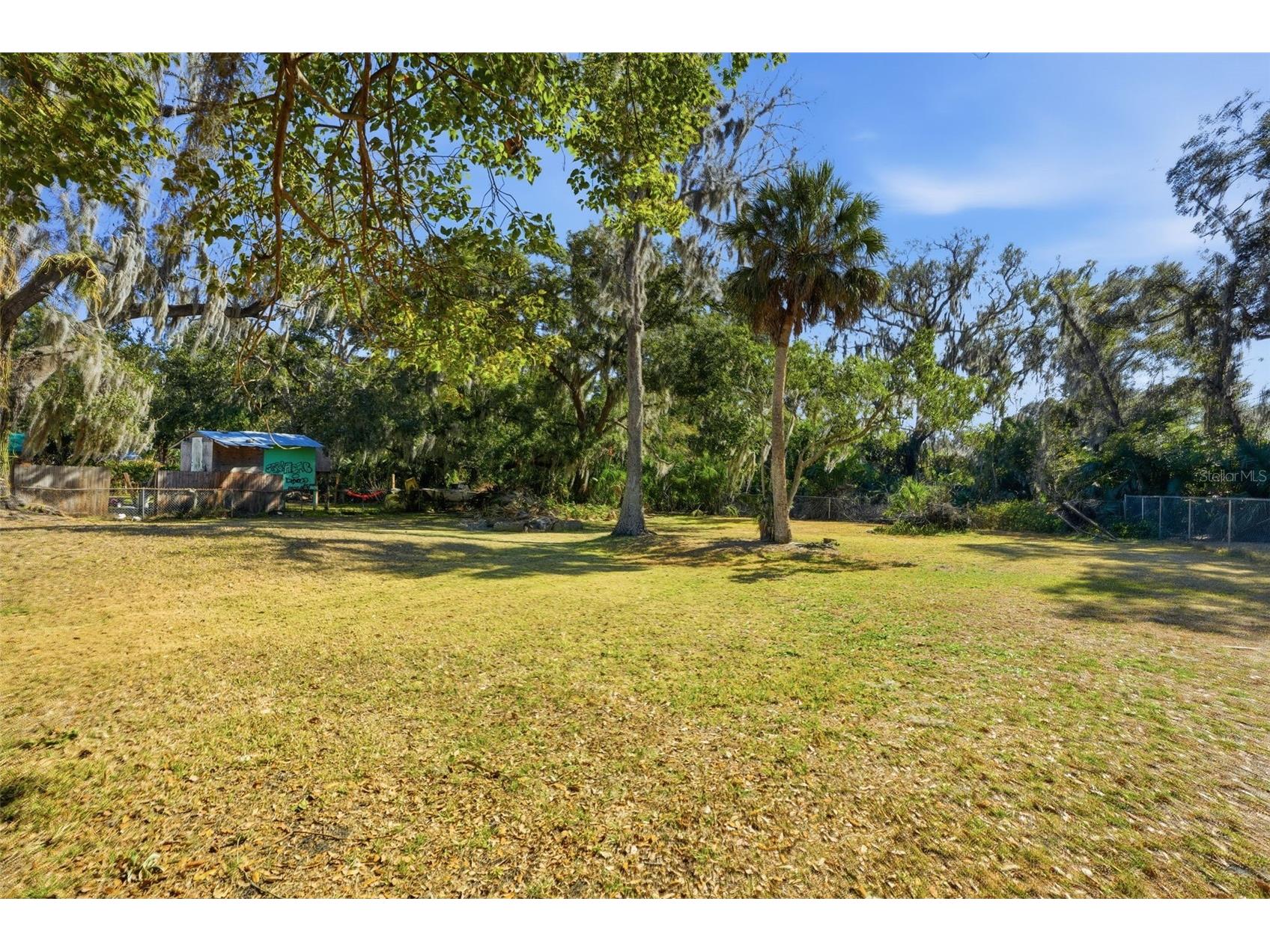 11109 Carmon Street Riverview FL 33578 TB8459058 image25