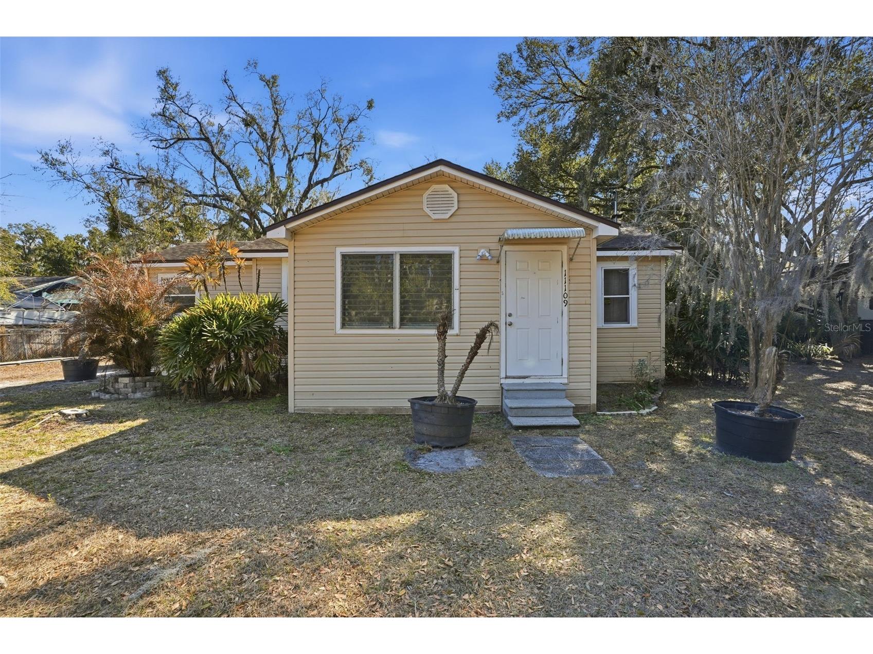 11109 Carmon Street Riverview FL 33578 TB8459058 image3